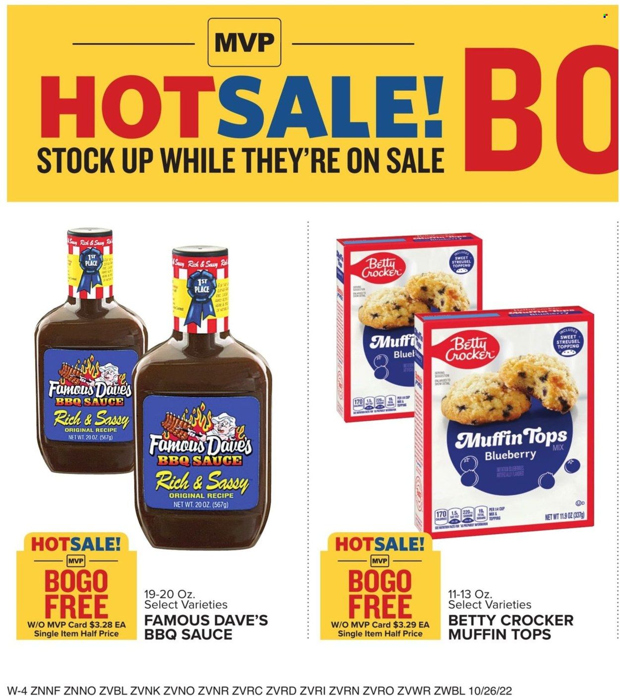 Food Lion (VA) Weekly Ad Flyer Specials October 26 to November 1, 2022