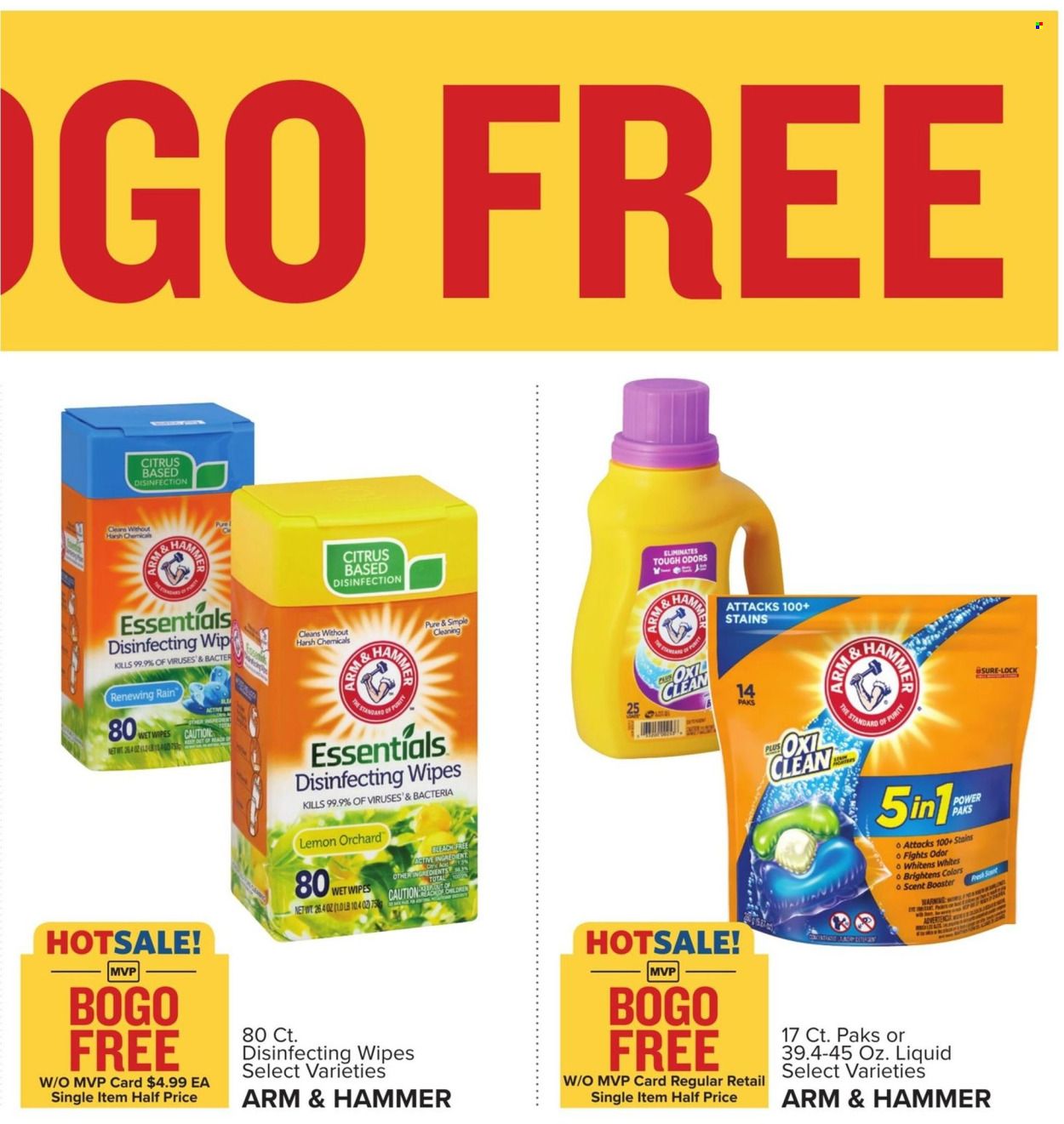 Food Lion (VA) Weekly Ad Flyer Specials October 26 to November 1, 2022