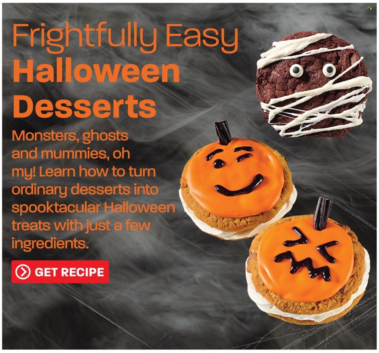 Hy-Vee (IA, IL, MN, MO, SD) Weekly Ad Flyer Specials October 26 to November 1, 2022
