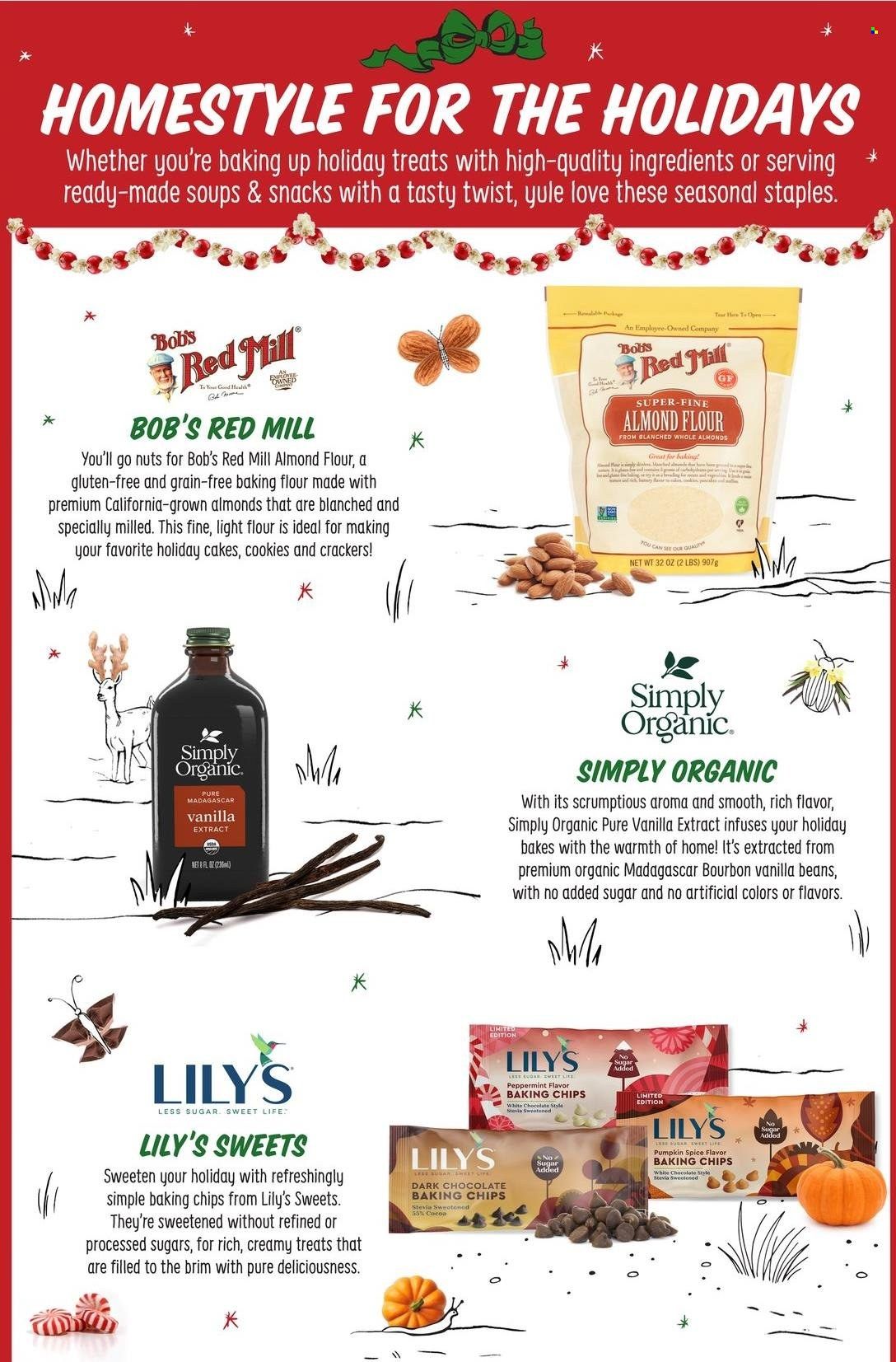 Sprouts Weekly Ad Flyer Specials October 26 to November 29, 2022