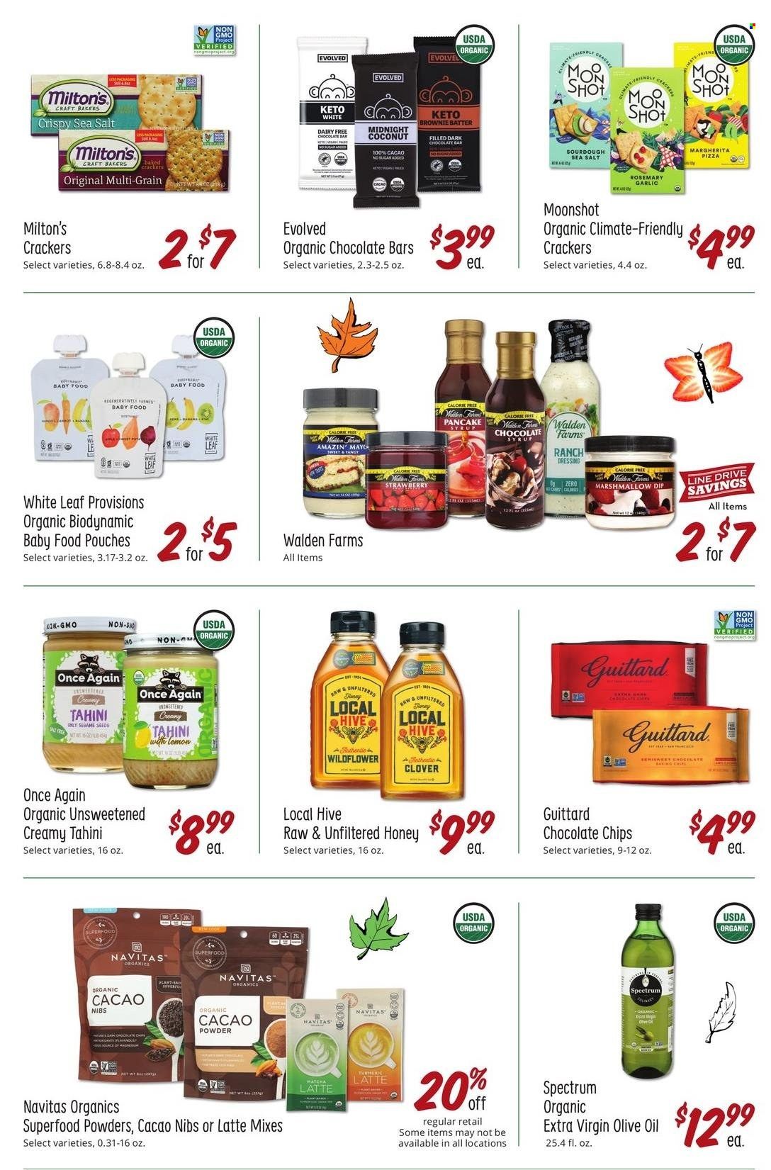 Sprouts Weekly Ad Flyer Specials October 26 to November 29, 2022