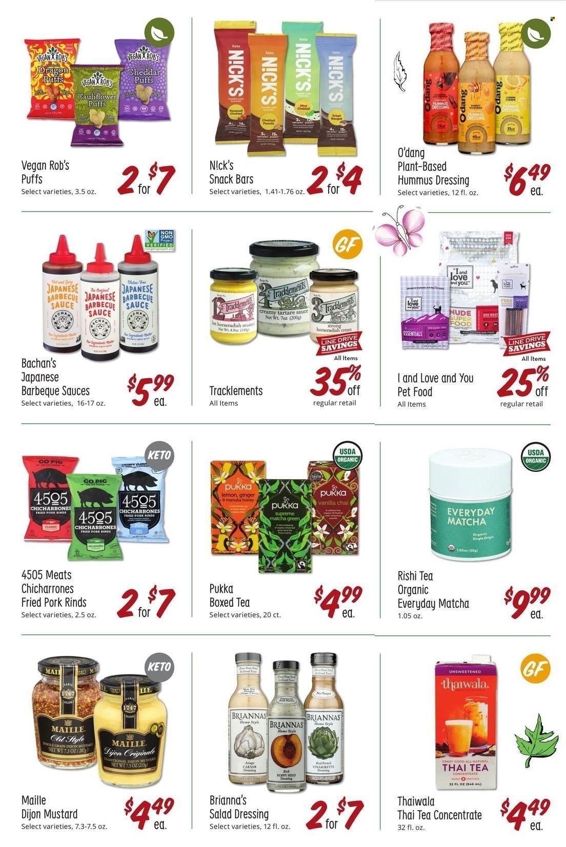 Sprouts Weekly Ad Flyer Specials October 26 to November 29, 2022