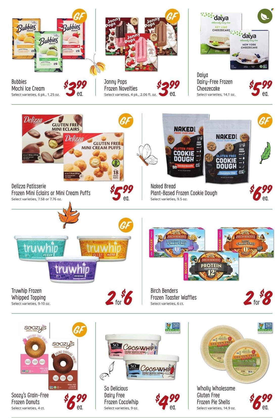 Sprouts Weekly Ad Flyer Specials October 26 to November 29, 2022