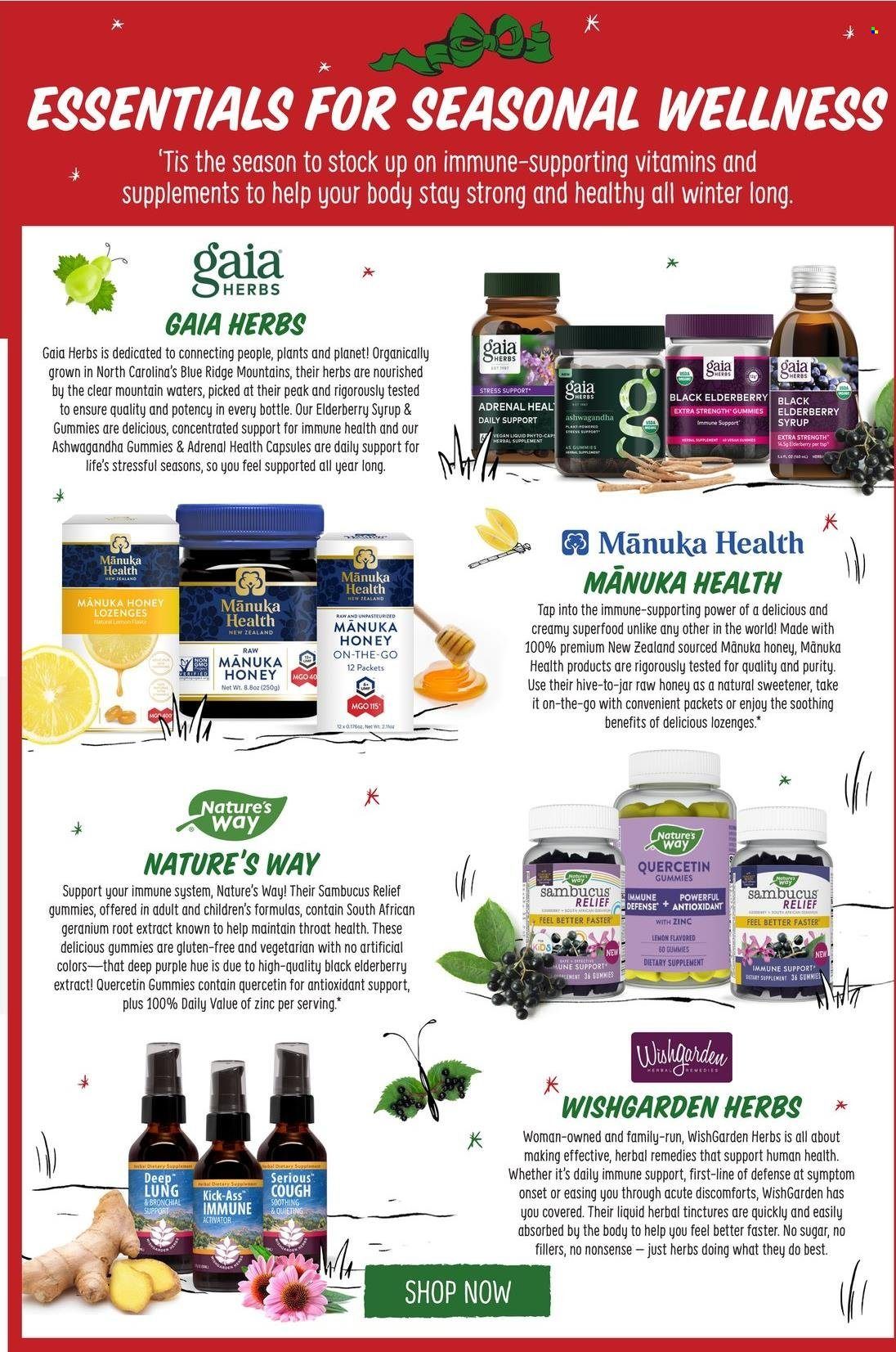 Sprouts Weekly Ad Flyer Specials October 26 to November 29, 2022