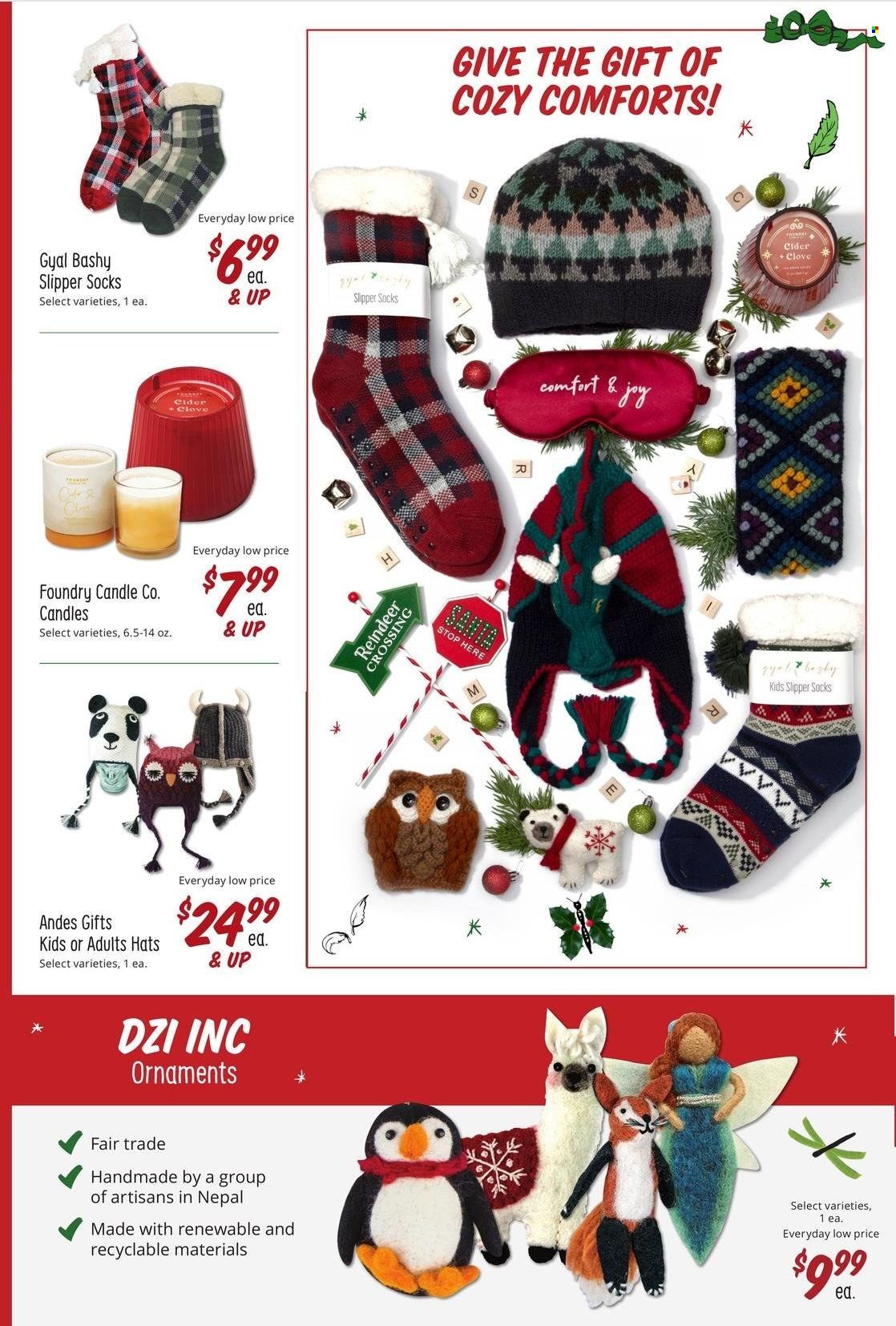 Sprouts Weekly Ad Flyer Specials October 26 to November 29, 2022