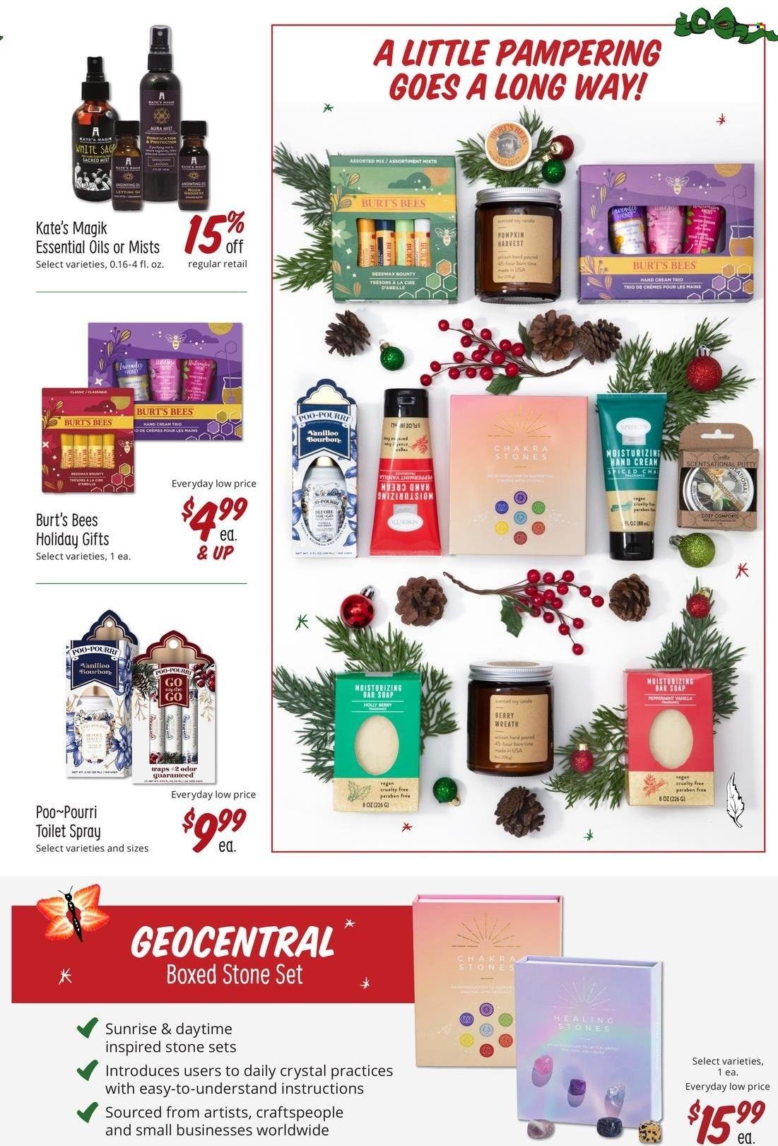 Sprouts Weekly Ad Flyer Specials October 26 to November 29, 2022