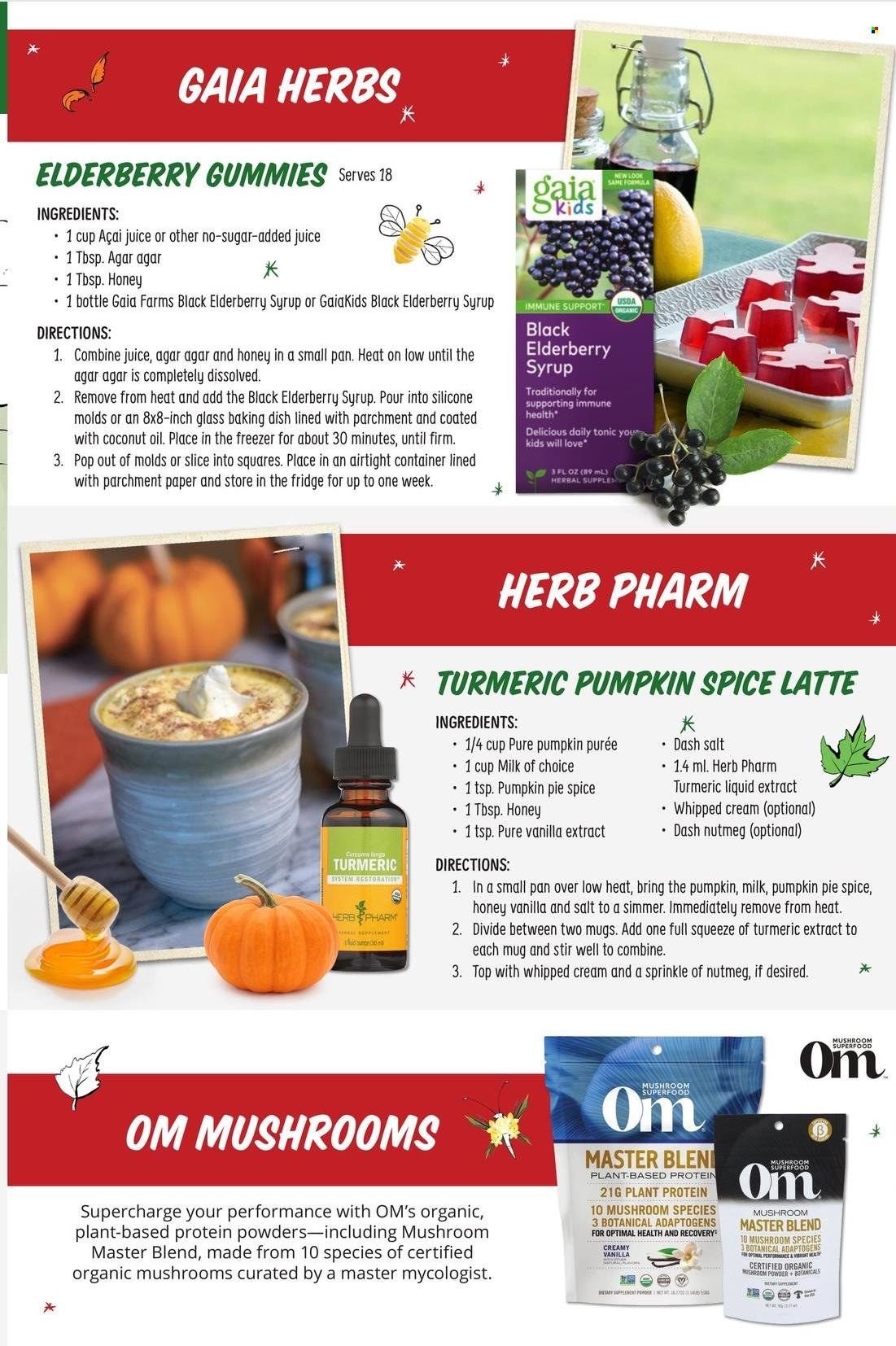 Sprouts Weekly Ad Flyer Specials October 26 to November 29, 2022