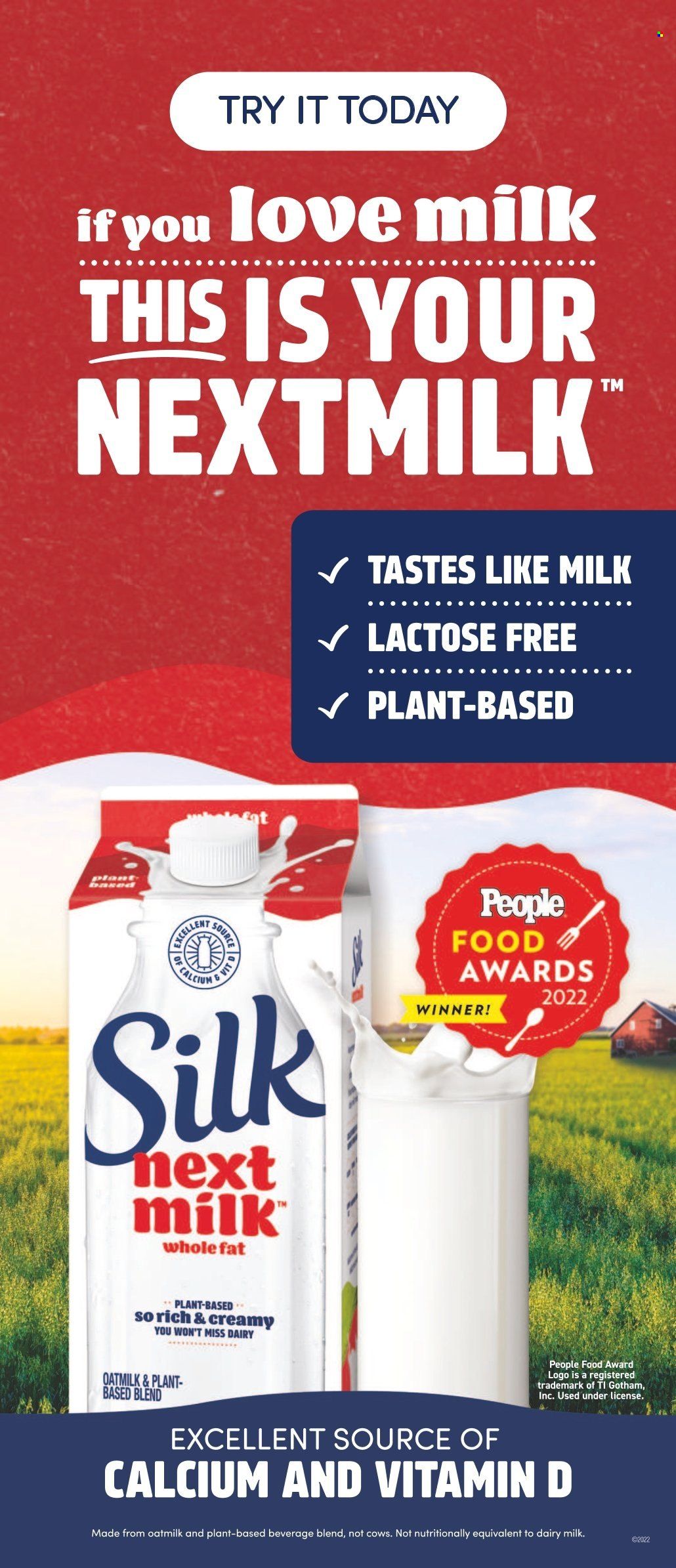 Stop & Shop (NY) Weekly Ad Flyer Specials October 28 to November 3, 2022