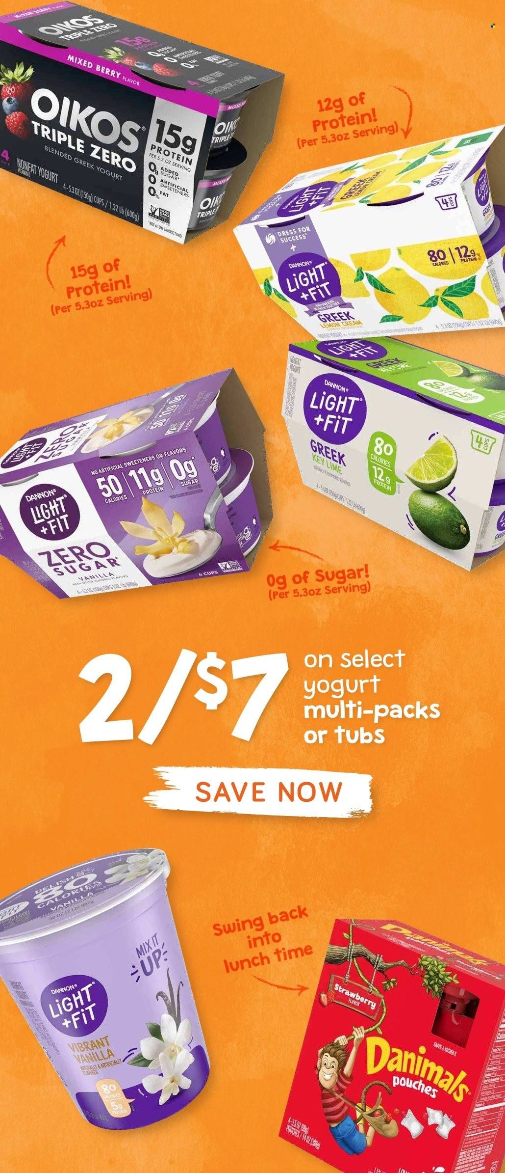 Stop & Shop (NY) Weekly Ad Flyer Specials October 28 to November 3, 2022