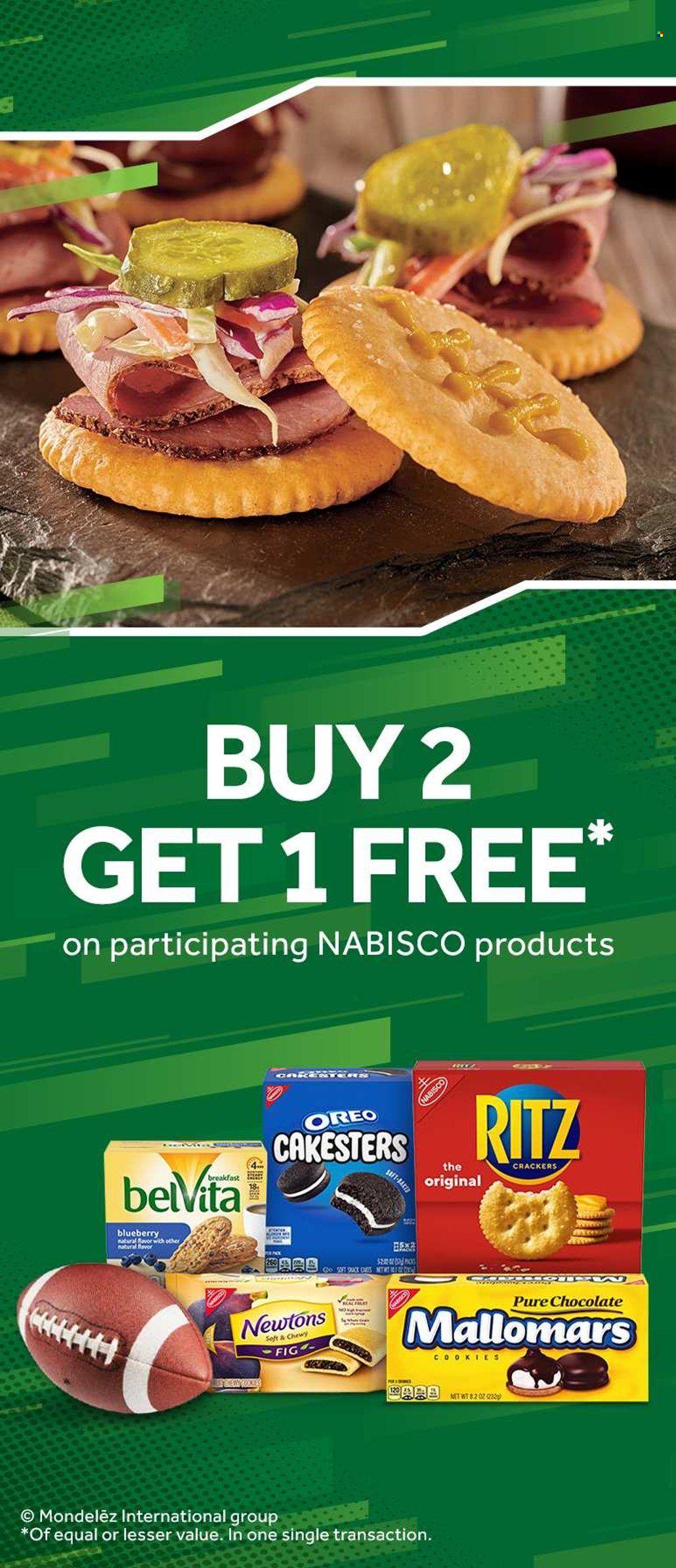 Stop & Shop (CT) Weekly Ad Flyer Specials October 28 to November 3, 2022