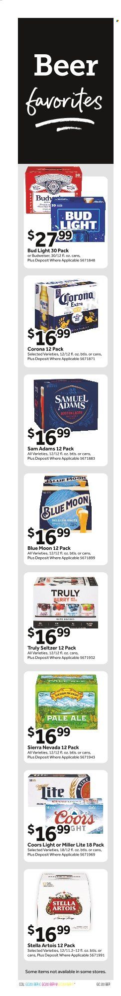Stop & Shop (CT) Weekly Ad Flyer Specials October 28 to November 3, 2022