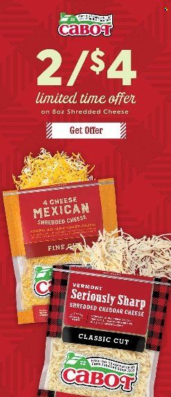 Stop & Shop (MA) Weekly Ad Flyer Specials October 28 to November 3, 2022
