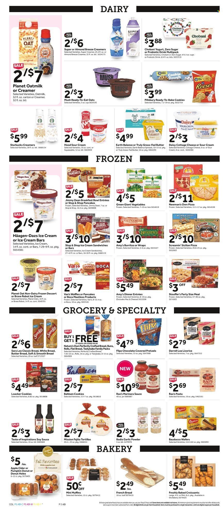 Stop & Shop (MA) Weekly Ad Flyer Specials October 28 to November 3, 2022