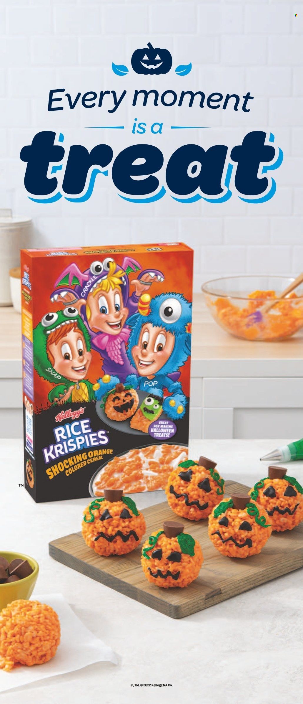 Stop & Shop (RI) Weekly Ad Flyer Specials October 28 to November 3, 2022