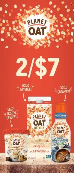 Stop & Shop (RI) Weekly Ad Flyer Specials October 28 to November 3, 2022