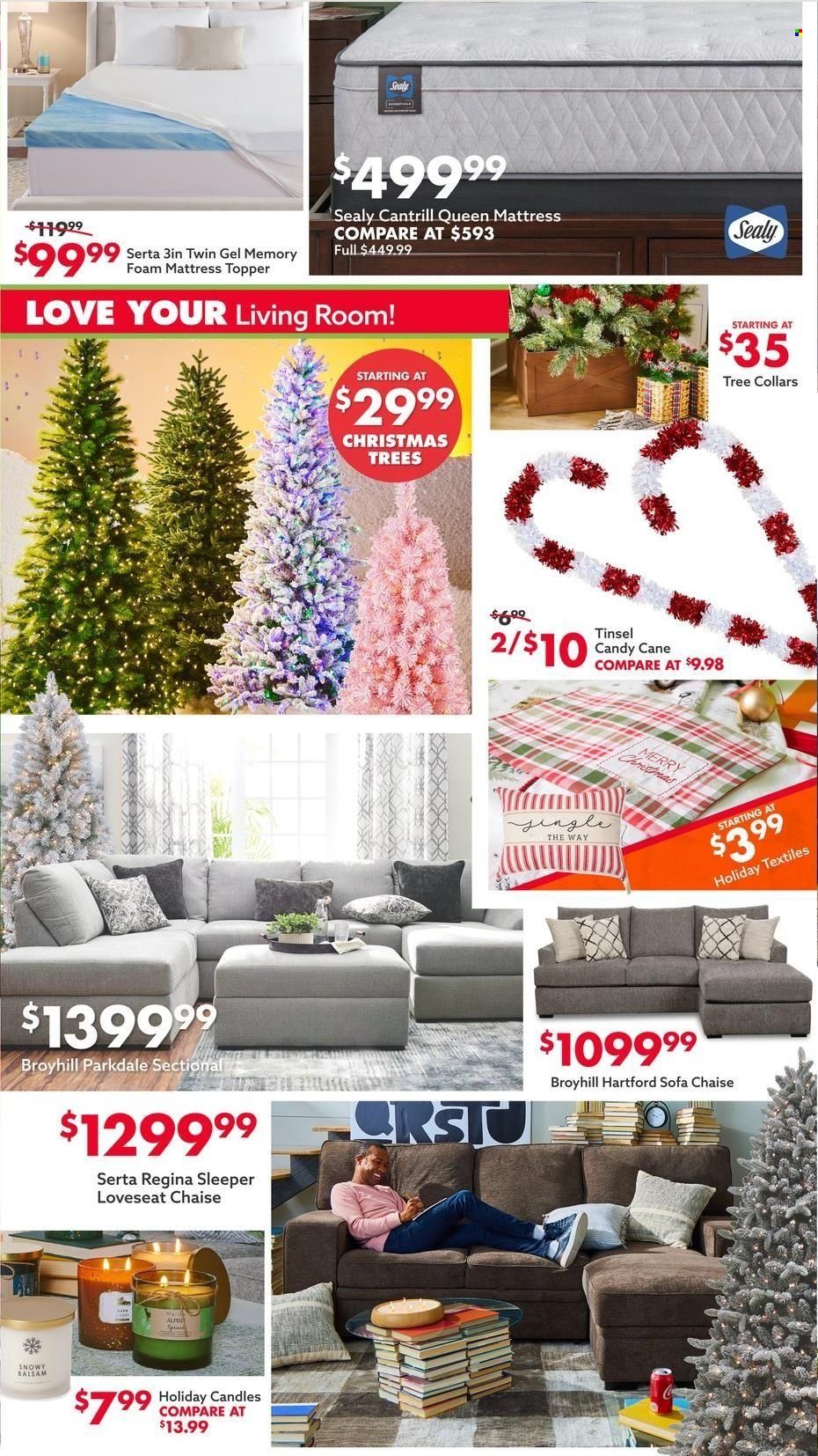 Big Lots Weekly Ad Flyer Specials October 29 to November 4, 2022