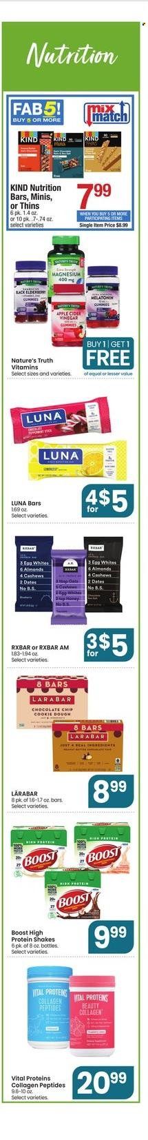 Shaw’s (MA, ME, NH, RI, VT) Weekly Ad Flyer Specials October 28 to November 3, 2022
