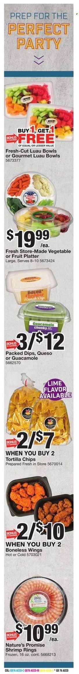 Giant Food (DE, MD, VA) Weekly Ad Flyer Specials October 28 to November 3, 2022