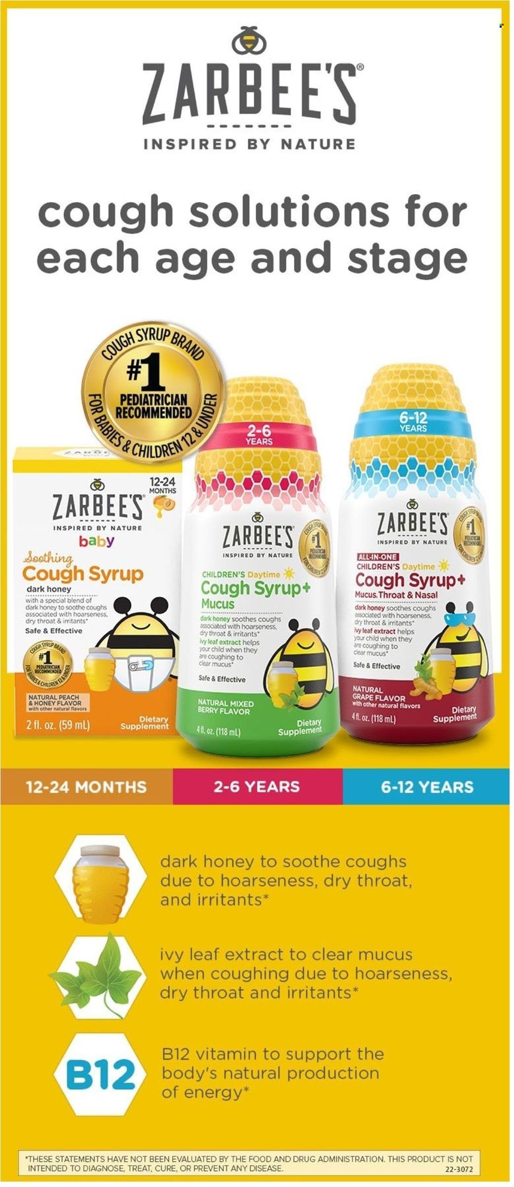 Giant Food (DE, MD, VA) Weekly Ad Flyer Specials October 28 to November 3, 2022