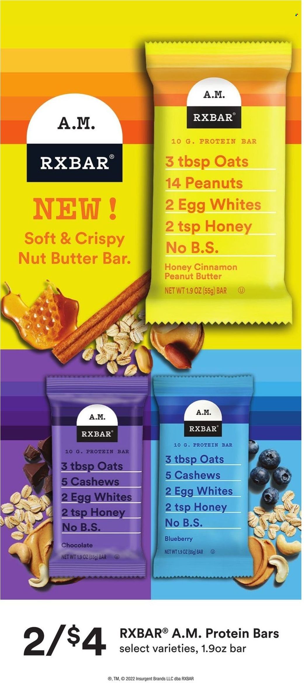 Giant Food (DE, MD, VA) Weekly Ad Flyer Specials October 28 to November 3, 2022