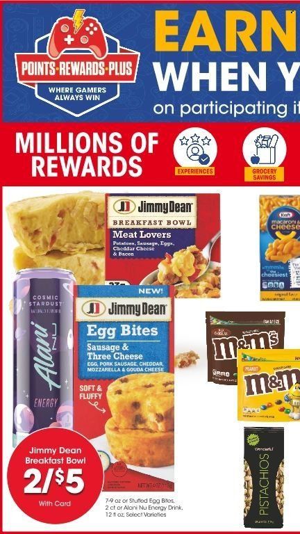 Pick ‘n Save (WI) Weekly Ad Flyer Specials October 26 to November 1, 2022