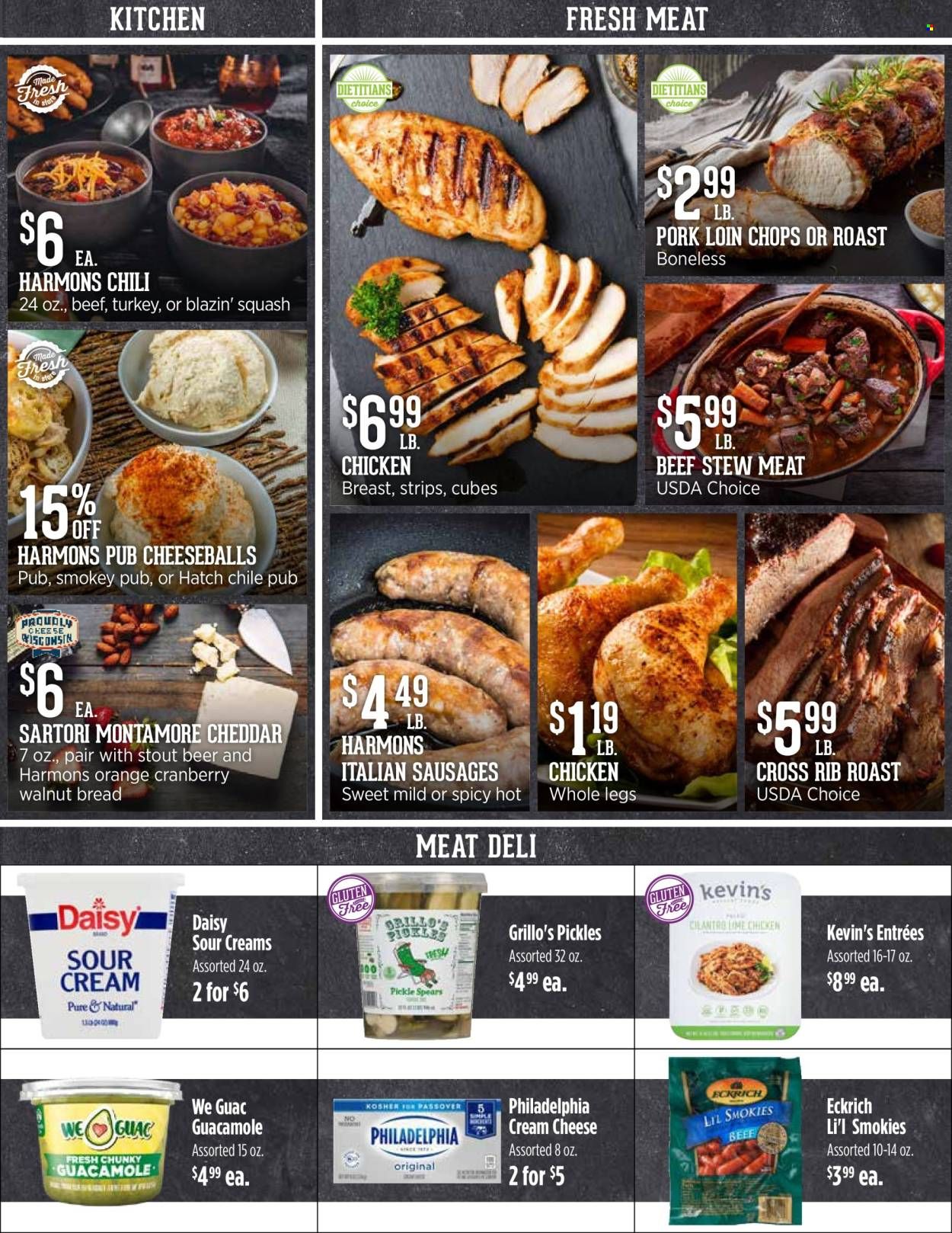 Harmons (UT) Weekly Ad Flyer Specials October 25 to October 31, 2022