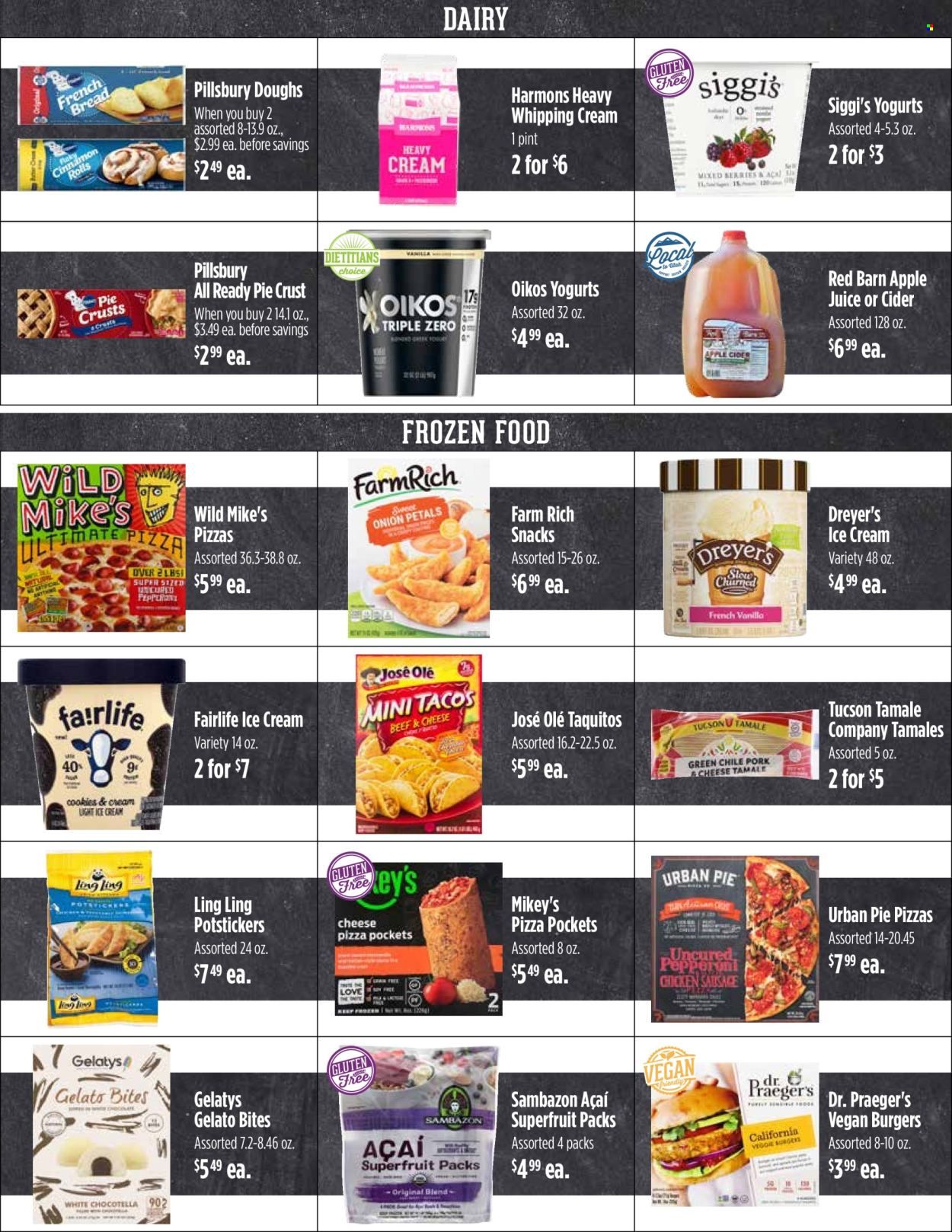 Harmons (UT) Weekly Ad Flyer Specials October 25 to October 31, 2022