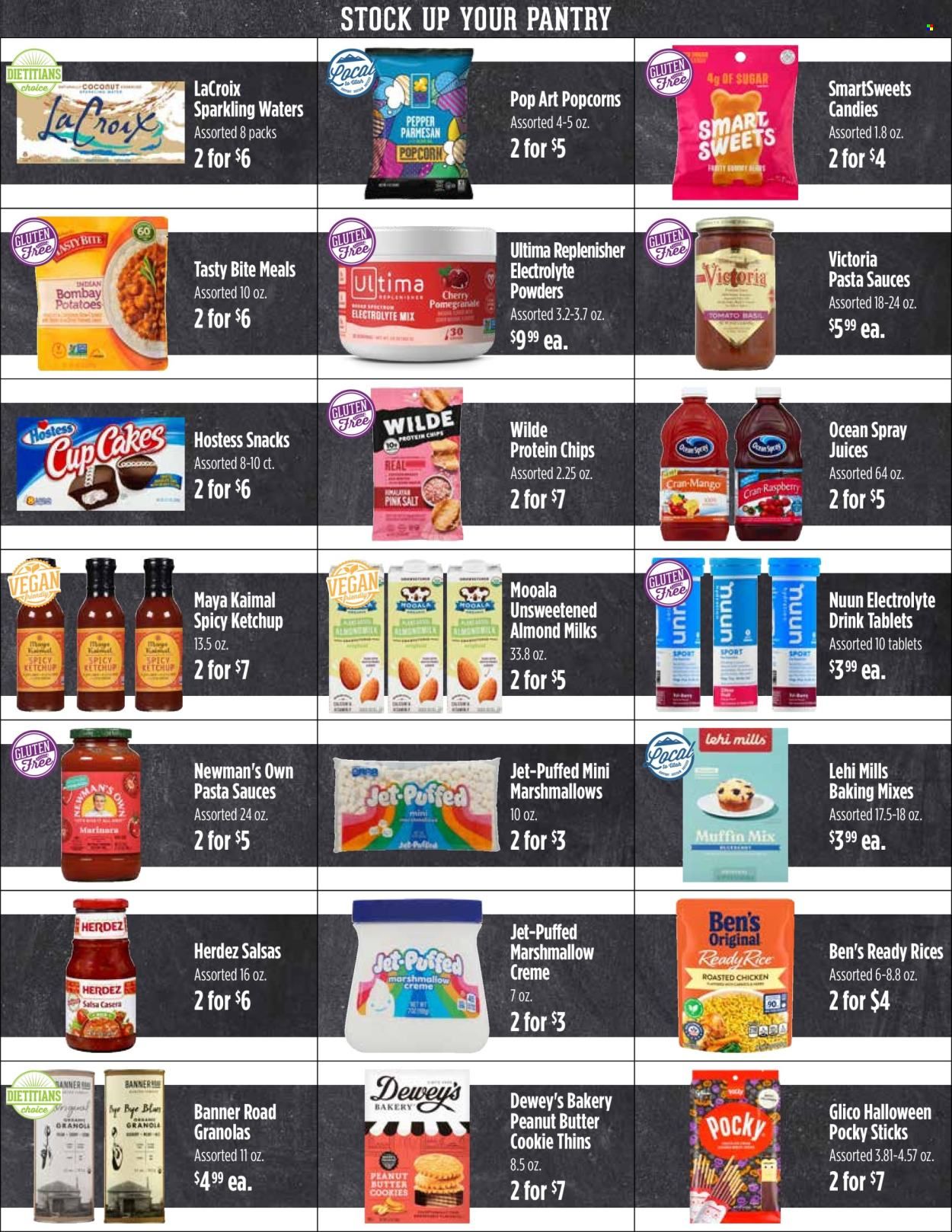 Harmons (UT) Weekly Ad Flyer Specials October 25 to October 31, 2022