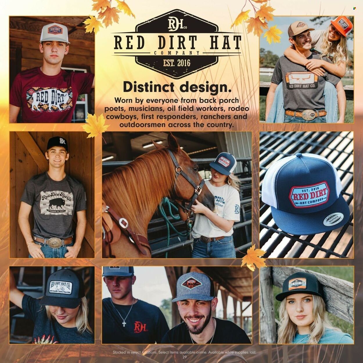 Orscheln Farm and Home (IA, IN, KS, MO, NE, OK) Weekly Ad Flyer Specials October 20 to December 31, 2022