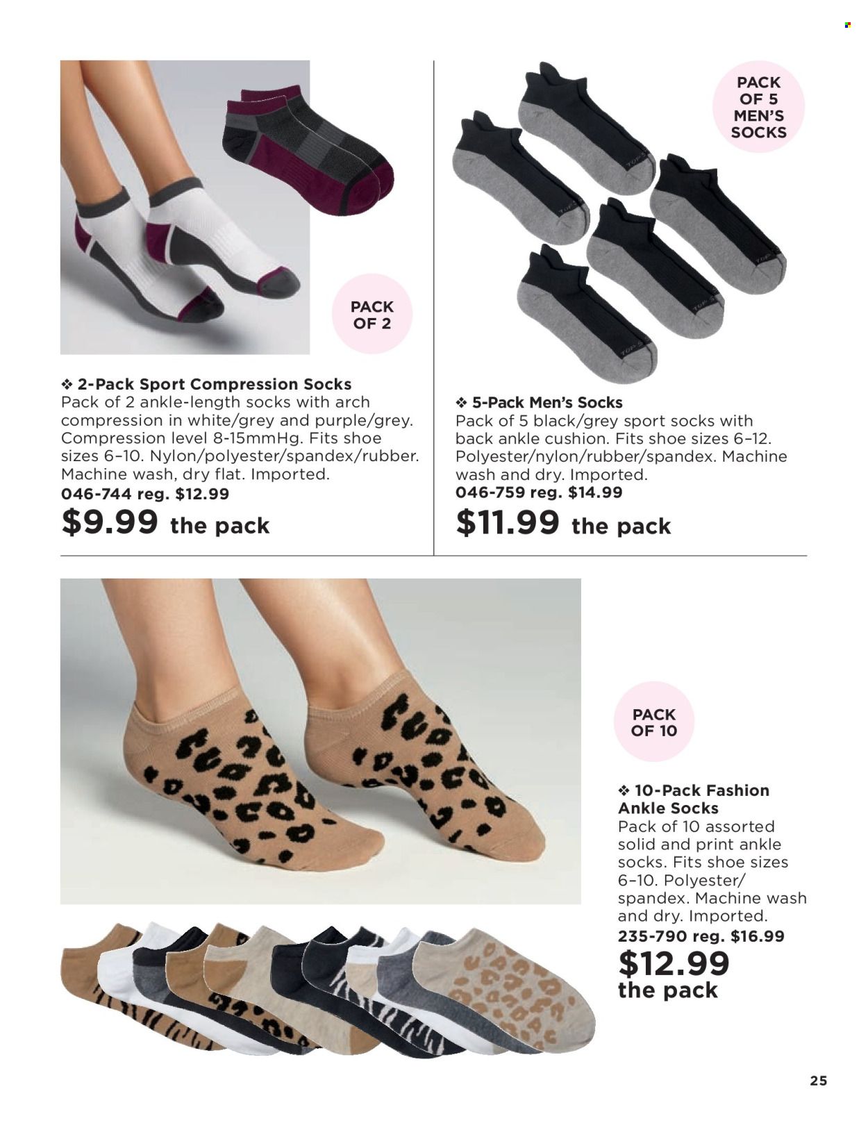 Avon Weekly Ad Flyer Specials October 26 to November 8, 2022
