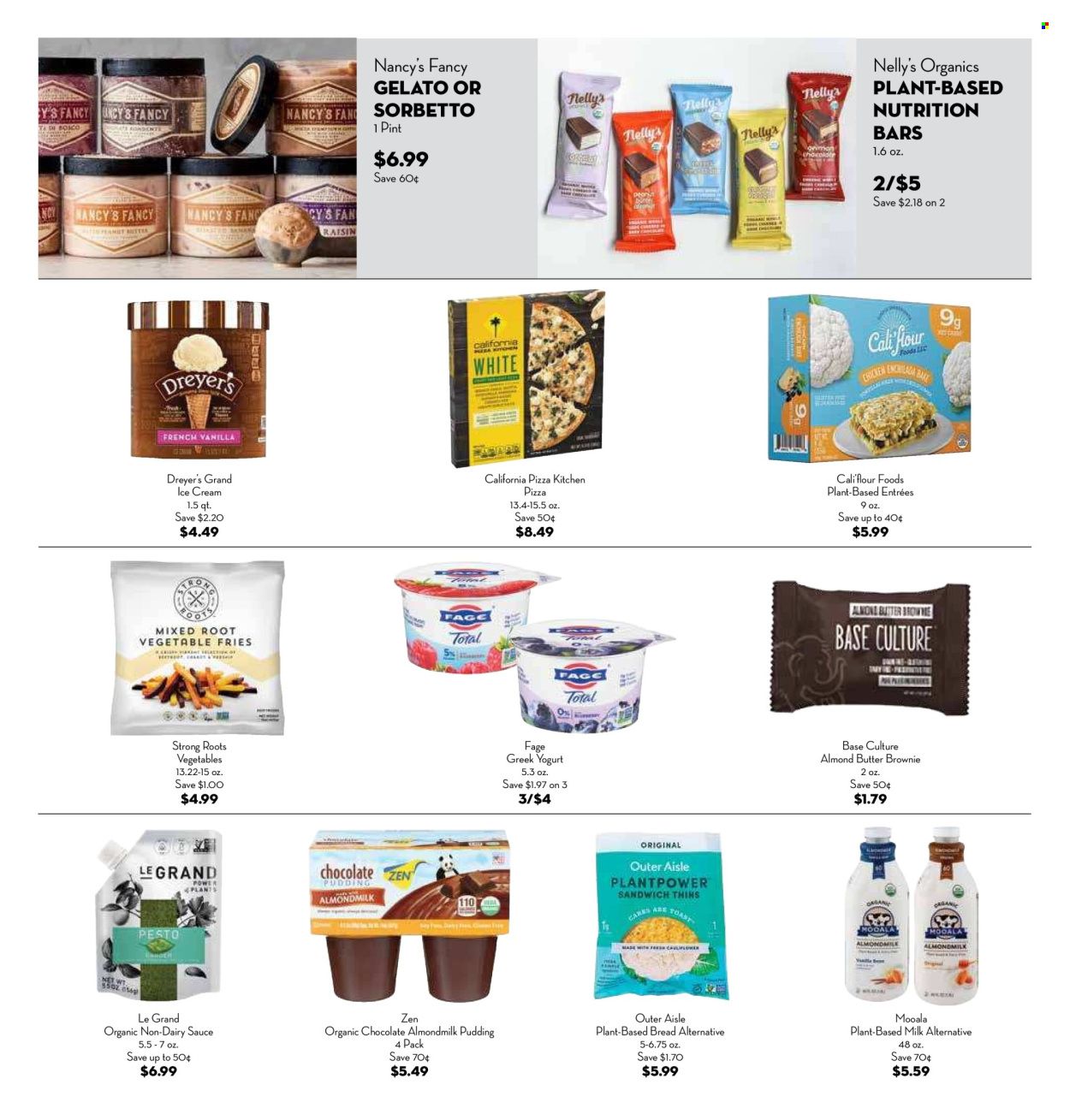 Bristol Farms (CA) Weekly Ad Flyer Specials October 26 to November 8, 2022