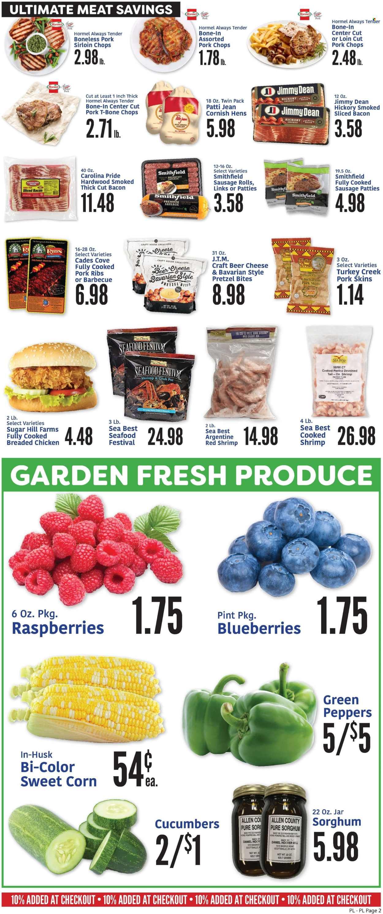 Price Less Foods Weekly Ad Flyer Specials October 26 to November 1, 2022