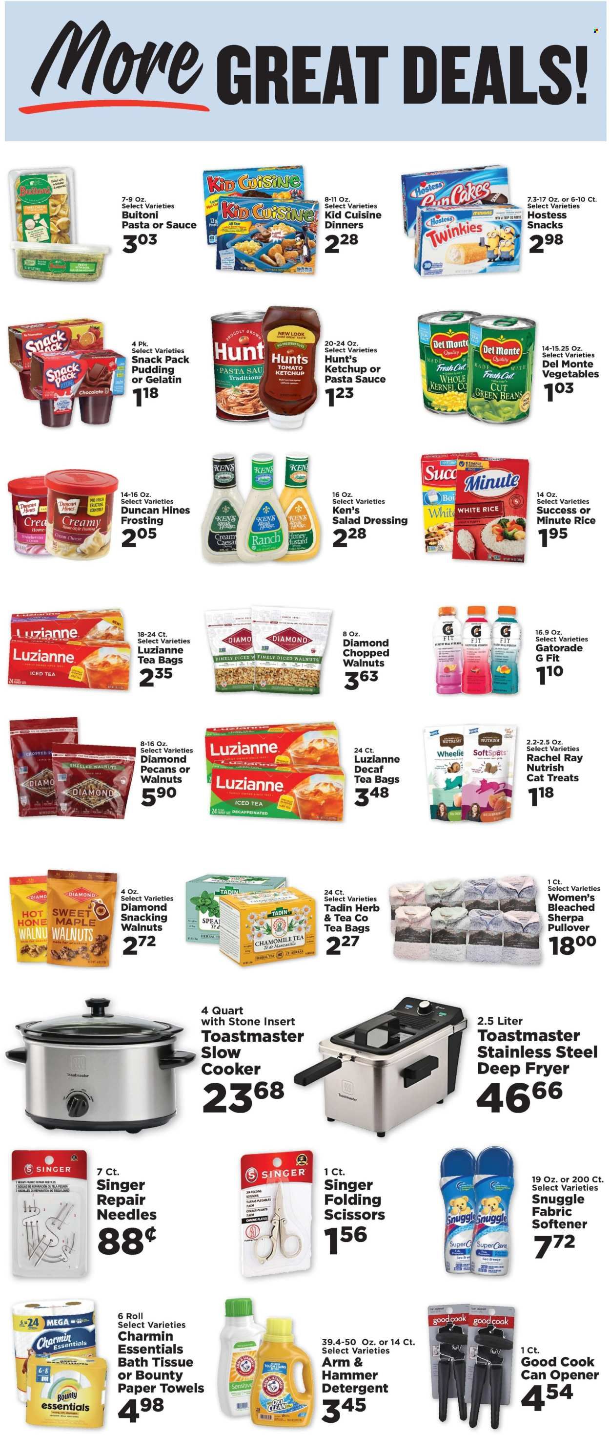 Price Less Foods Weekly Ad Flyer Specials October 26 to November 1, 2022