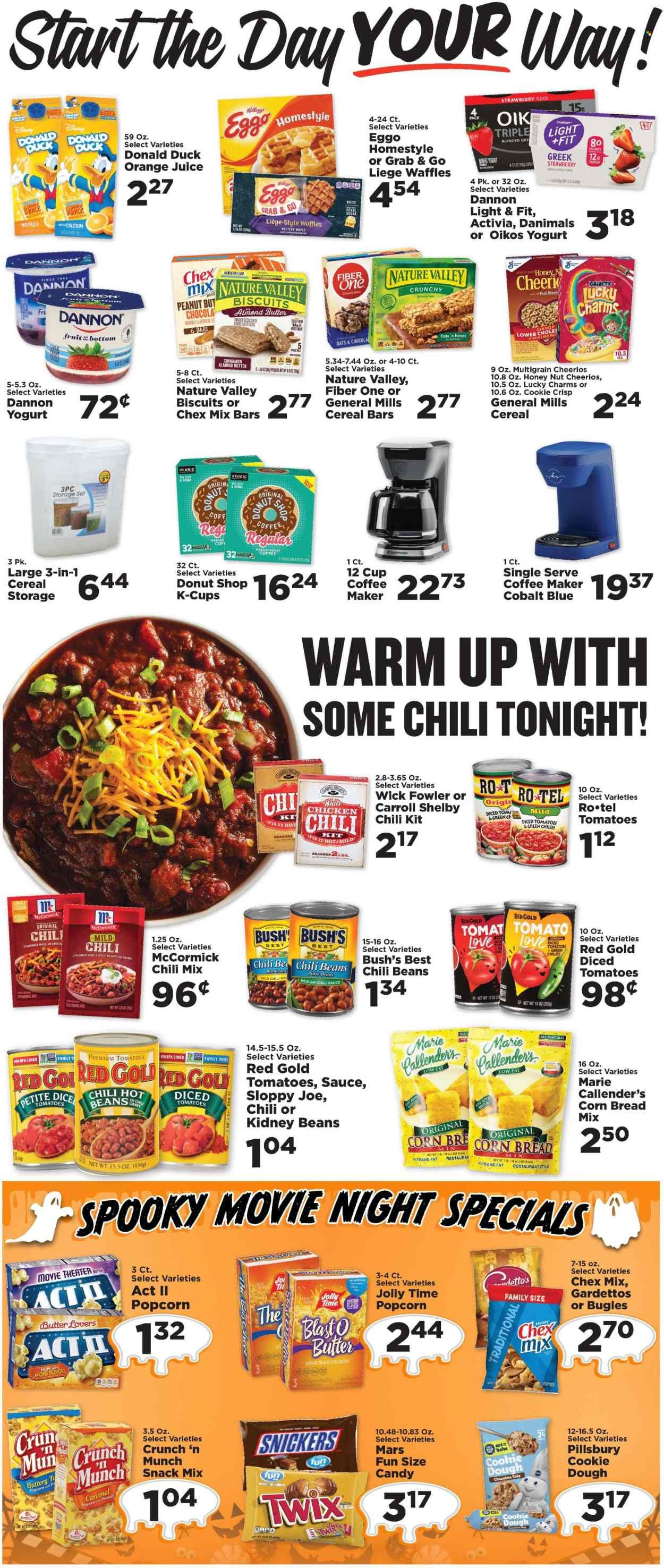 Price Less Foods Weekly Ad Flyer Specials October 26 to November 1, 2022