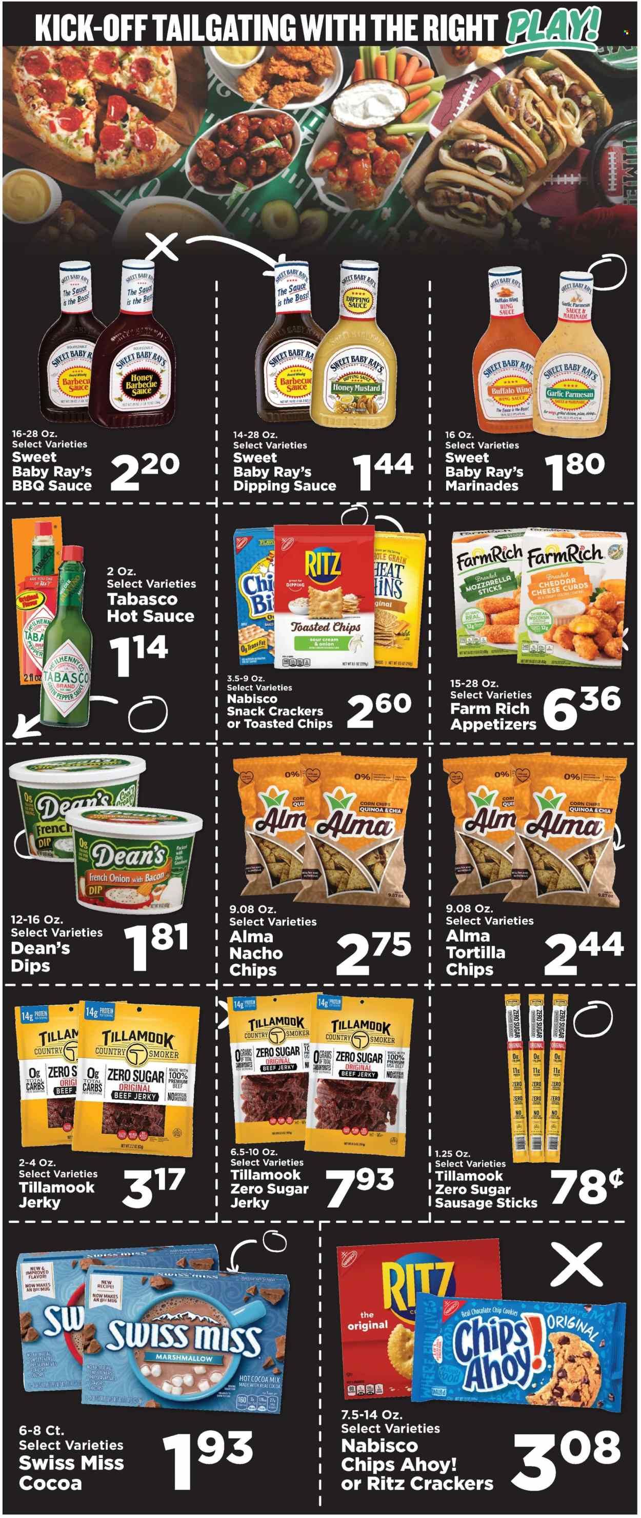 Price Less Foods Weekly Ad Flyer Specials October 26 to November 1, 2022