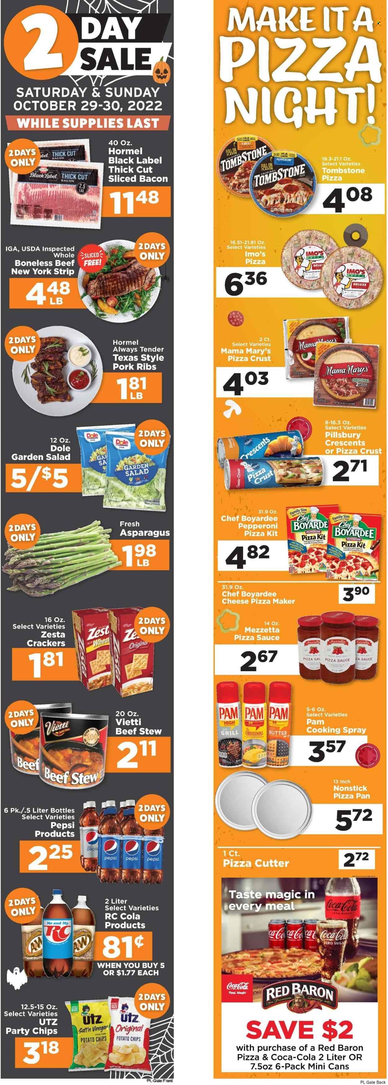 Price Less Foods Weekly Ad Flyer Specials October 26 to November 1, 2022