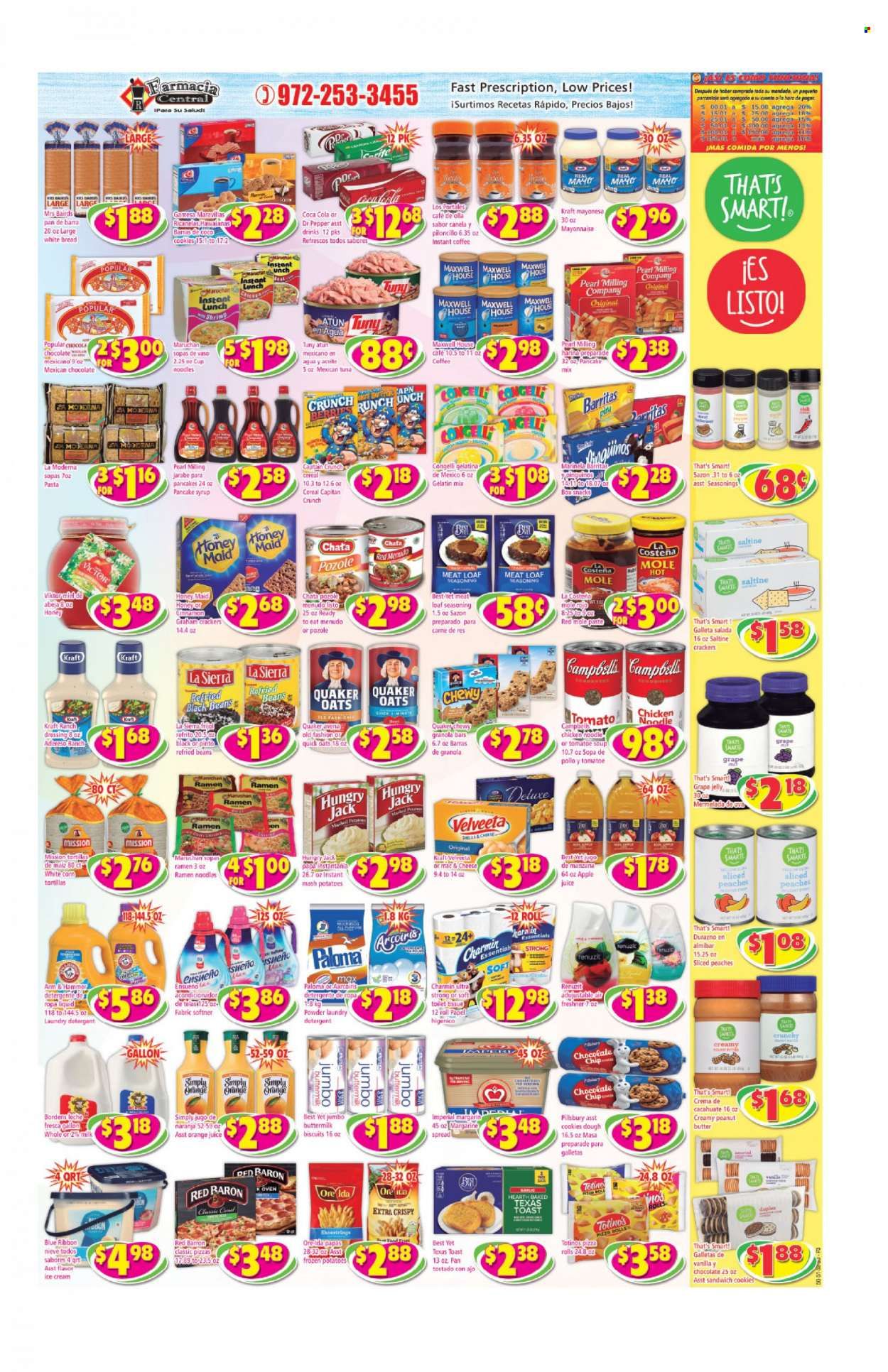 Savers Cost Plus (TX) Weekly Ad Flyer Specials October 26 to November 1, 2022
