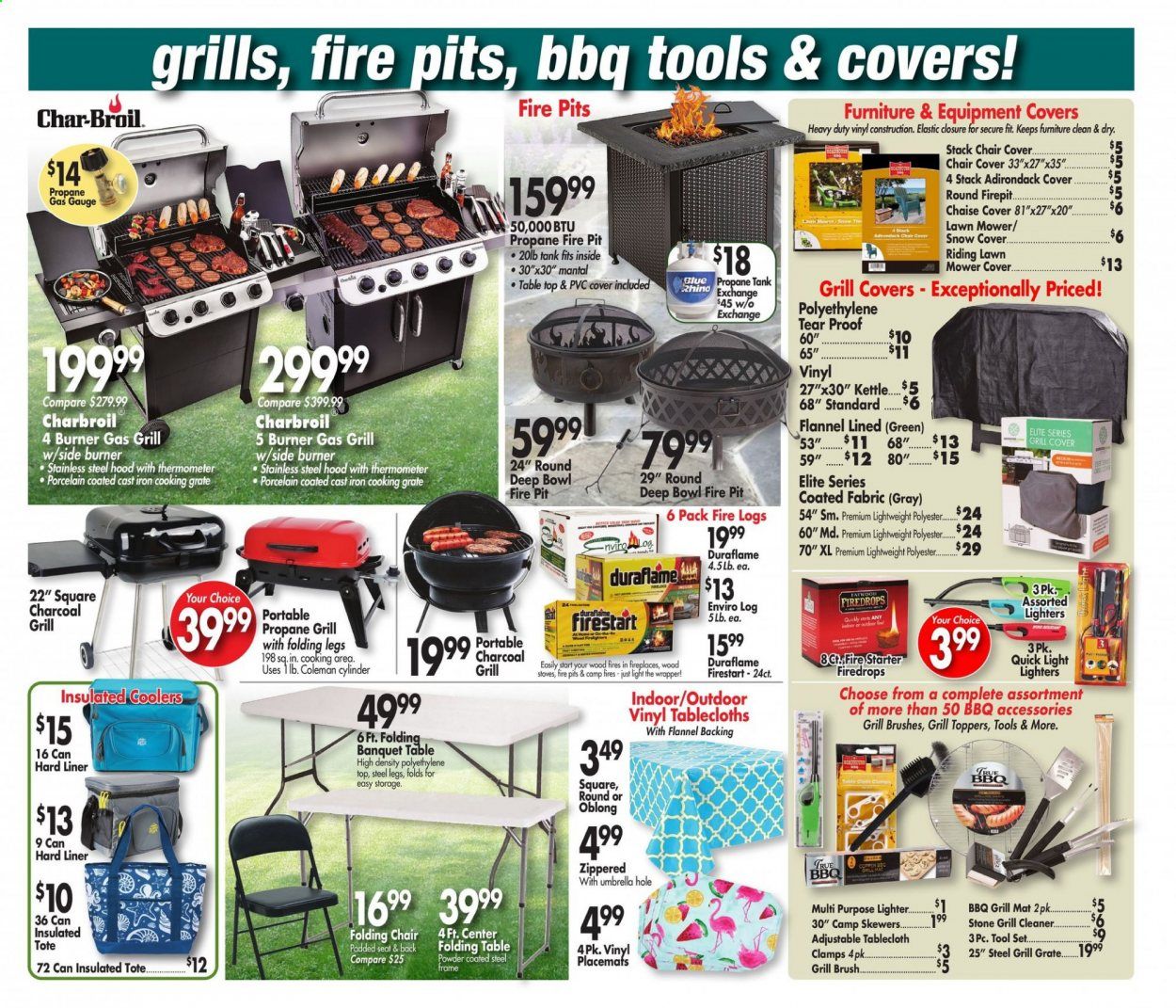 Ocean State Job Lot Weekly Ad & Flyer April 16 to 22