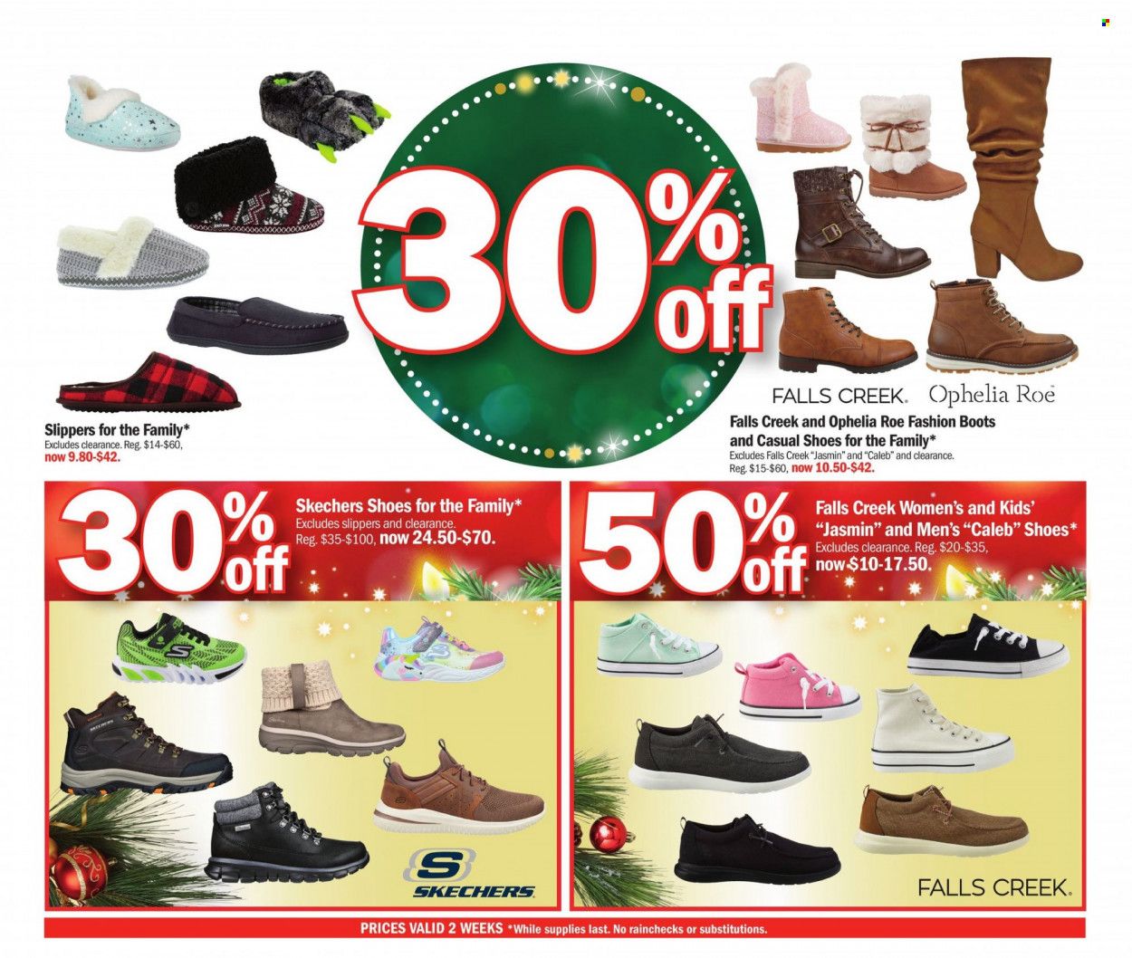 Meijer (IL, IN, KY, MI, OH, WI) Weekly Ad Flyer Specials October 30 to November 12, 2022