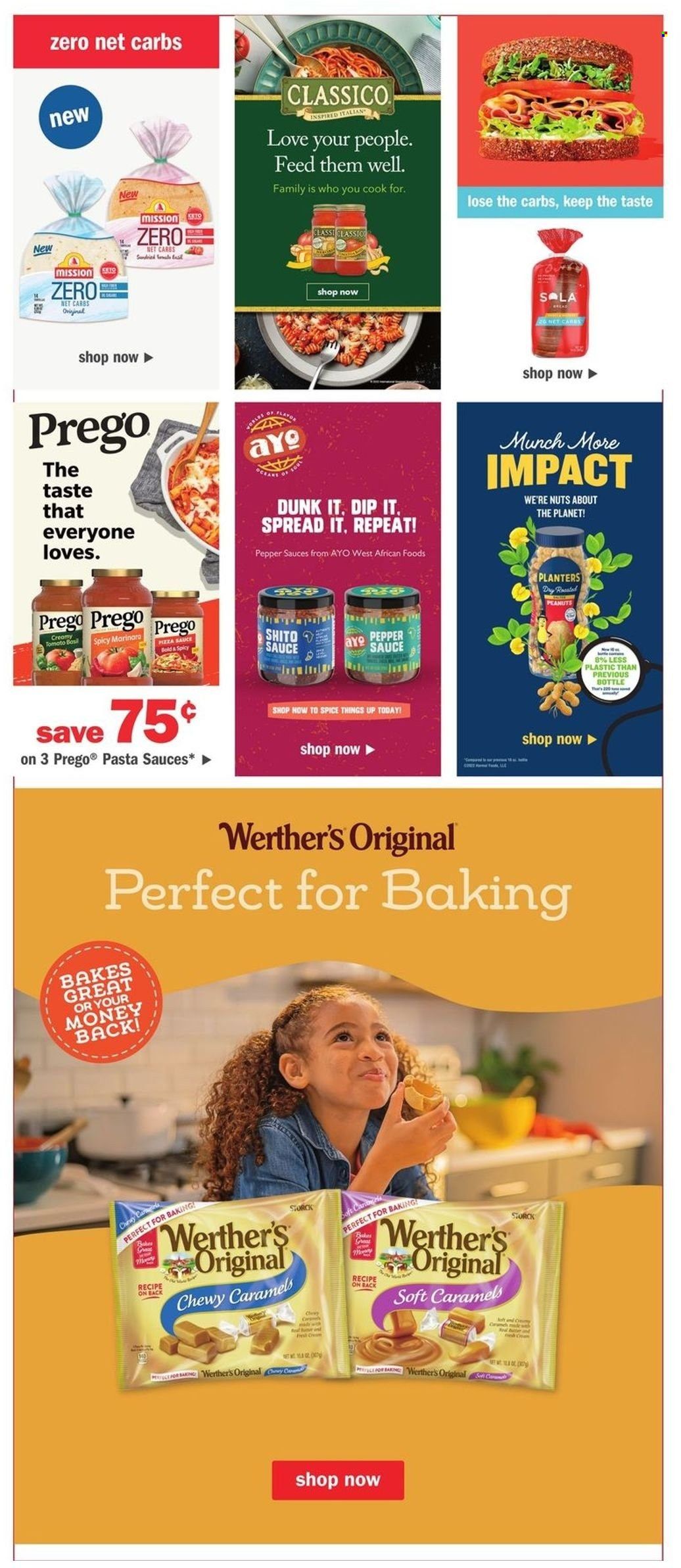Meijer (WI) Weekly Ad Flyer Specials October 30 to November 5, 2022