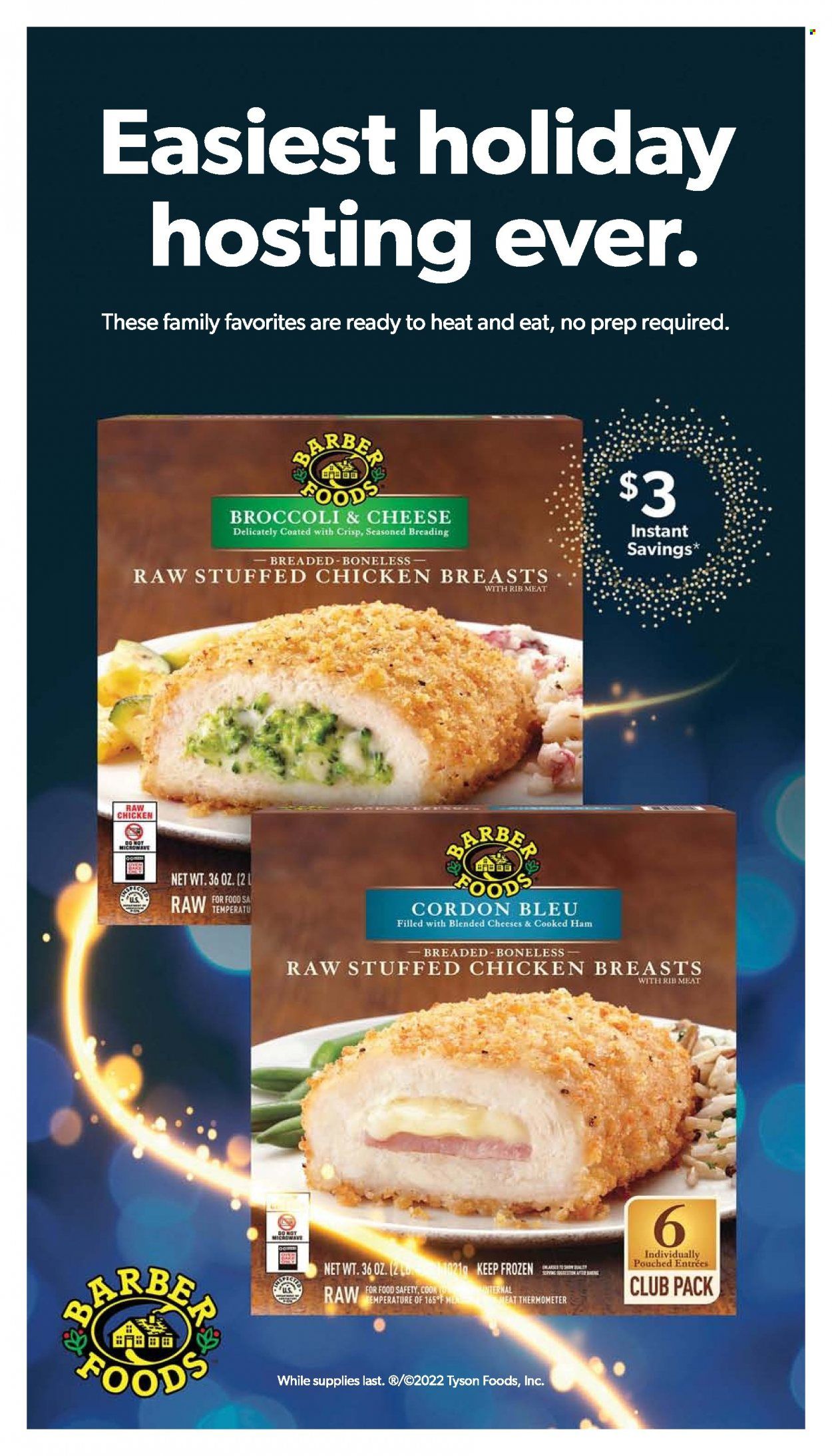 Sam's Club Weekly Ad Flyer Specials October 26 to November 23, 2022