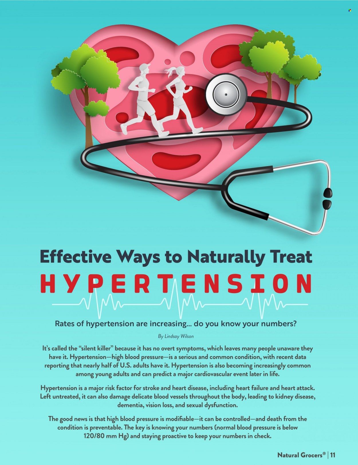 Natural Grocers Weekly Ad Flyer Specials October 28 to November 26, 2022