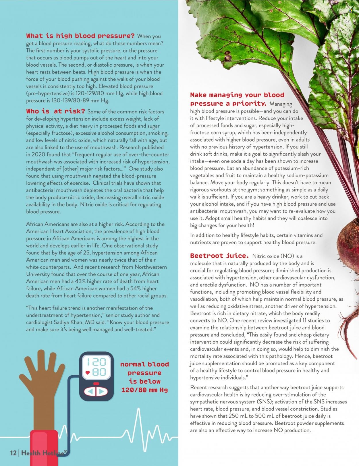 Natural Grocers Weekly Ad Flyer Specials October 28 to November 26, 2022
