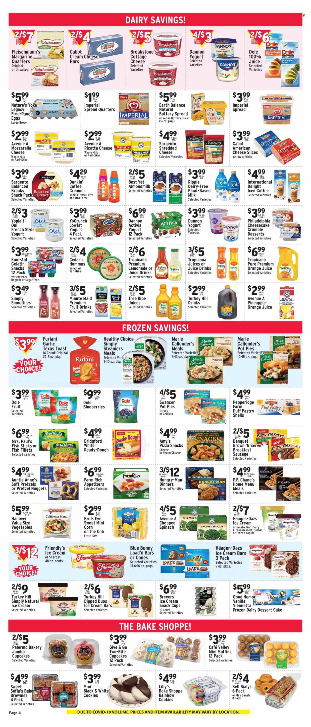 Met Foodmarkets Weekly Ad Flyer Specials October 30 to November 5, 2022