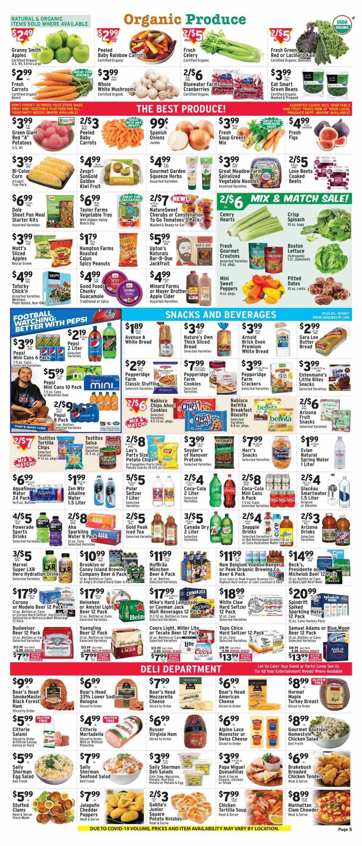 Met Foodmarkets Weekly Ad Flyer Specials October 30 to November 5, 2022