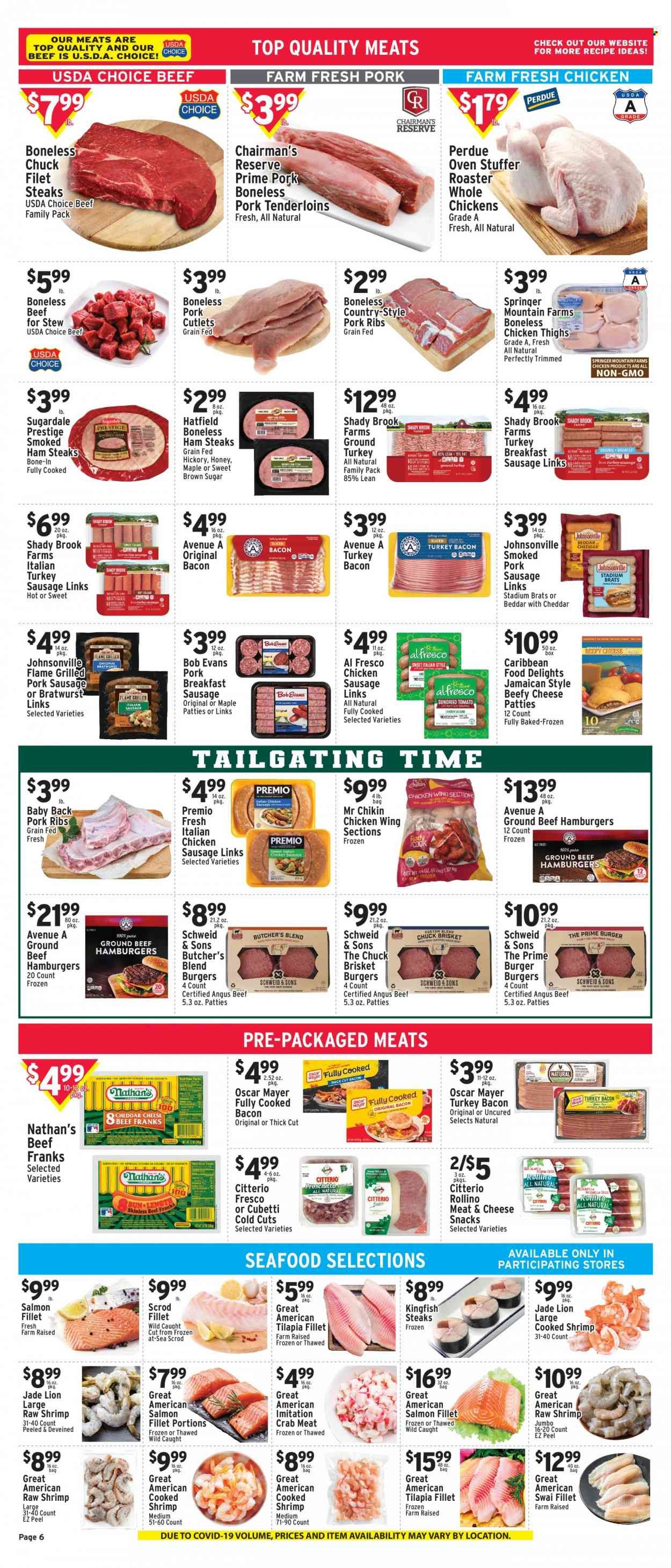 Met Foodmarkets Weekly Ad Flyer Specials October 30 to November 5, 2022