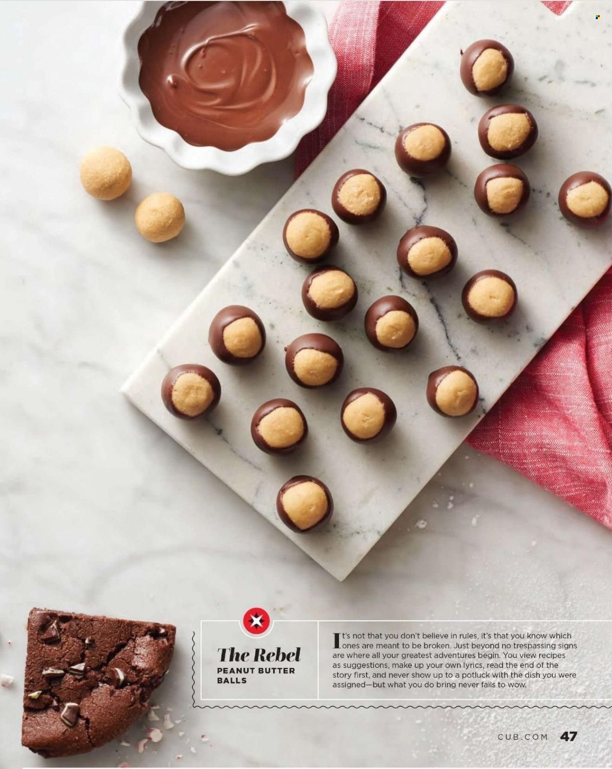 Cub Foods (MN) Weekly Ad Flyer Specials October 30 to December 31, 2022