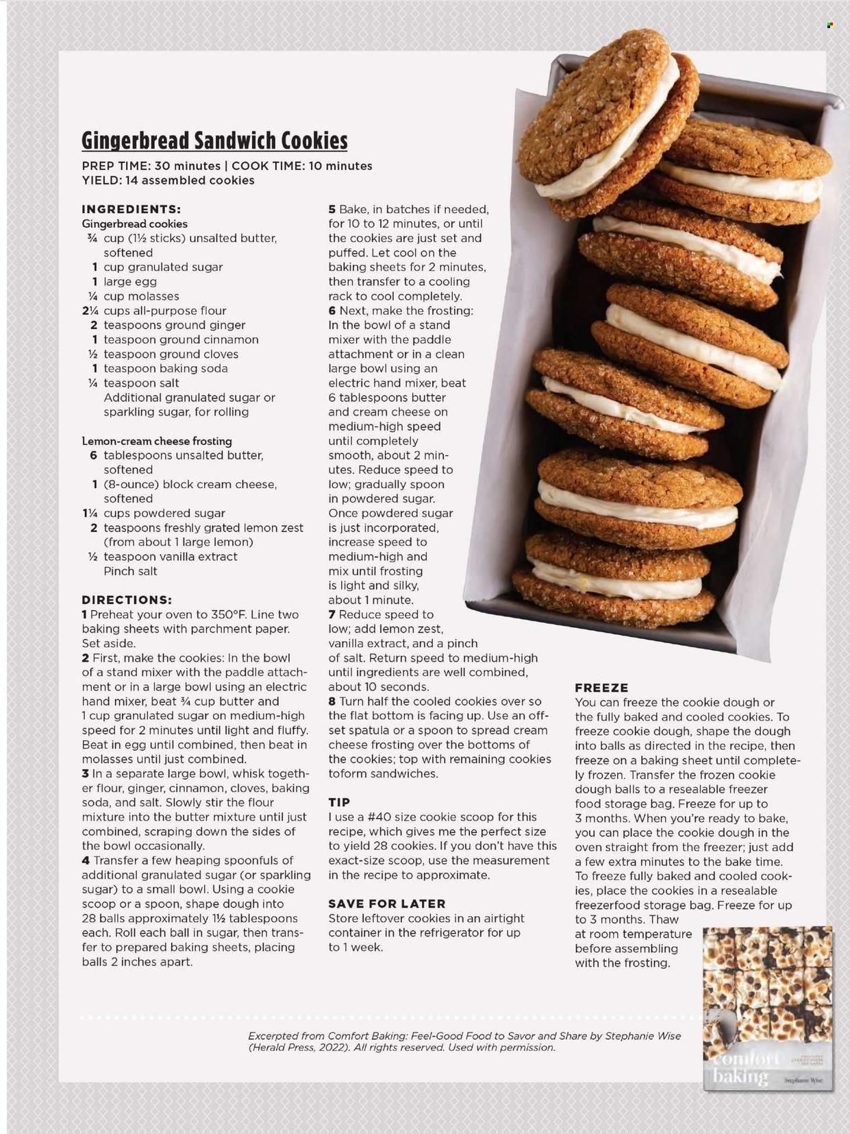 Cub Foods (MN) Weekly Ad Flyer Specials October 30 to December 31, 2022