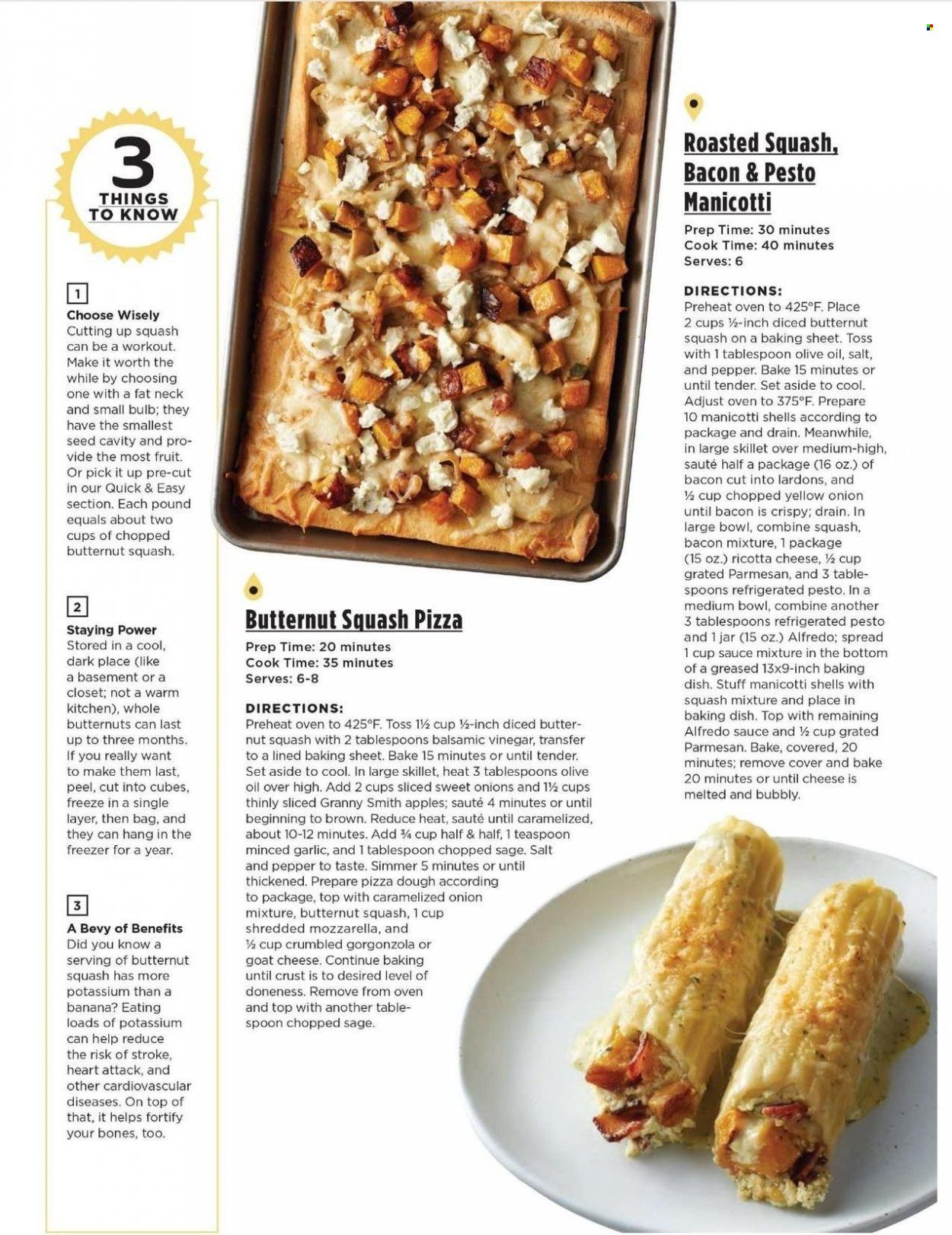 Cub Foods (MN) Weekly Ad Flyer Specials October 30 to December 31, 2022
