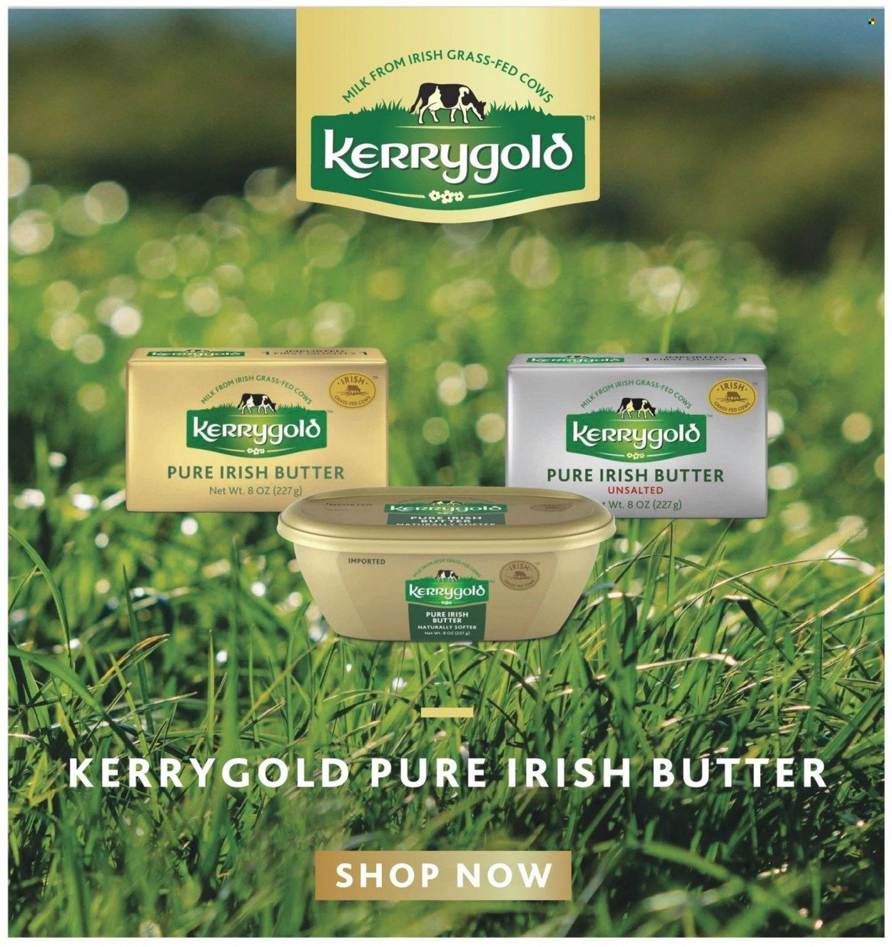 Hannaford (NY) Weekly Ad Flyer Specials October 30 to November 5, 2022